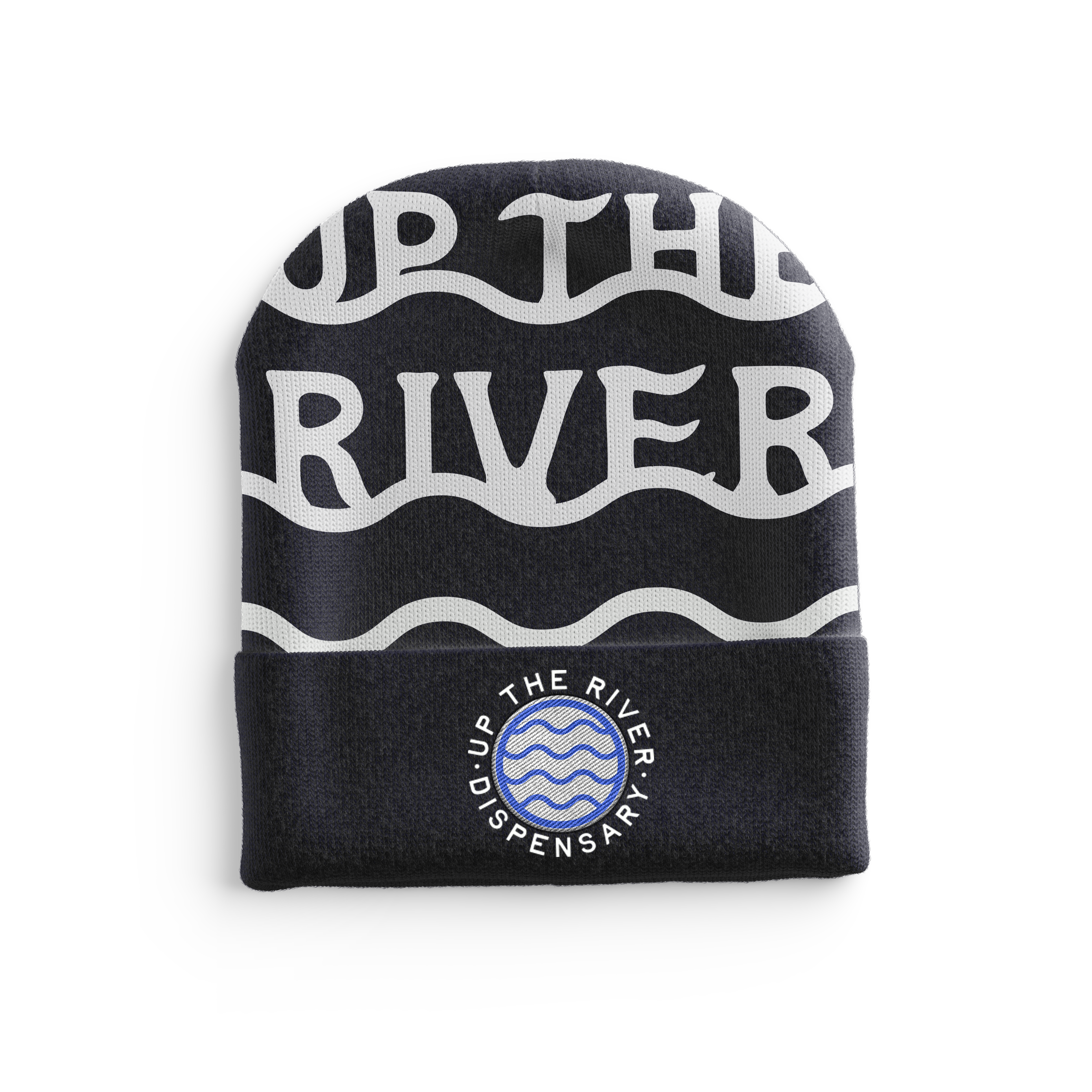 Beanie-2