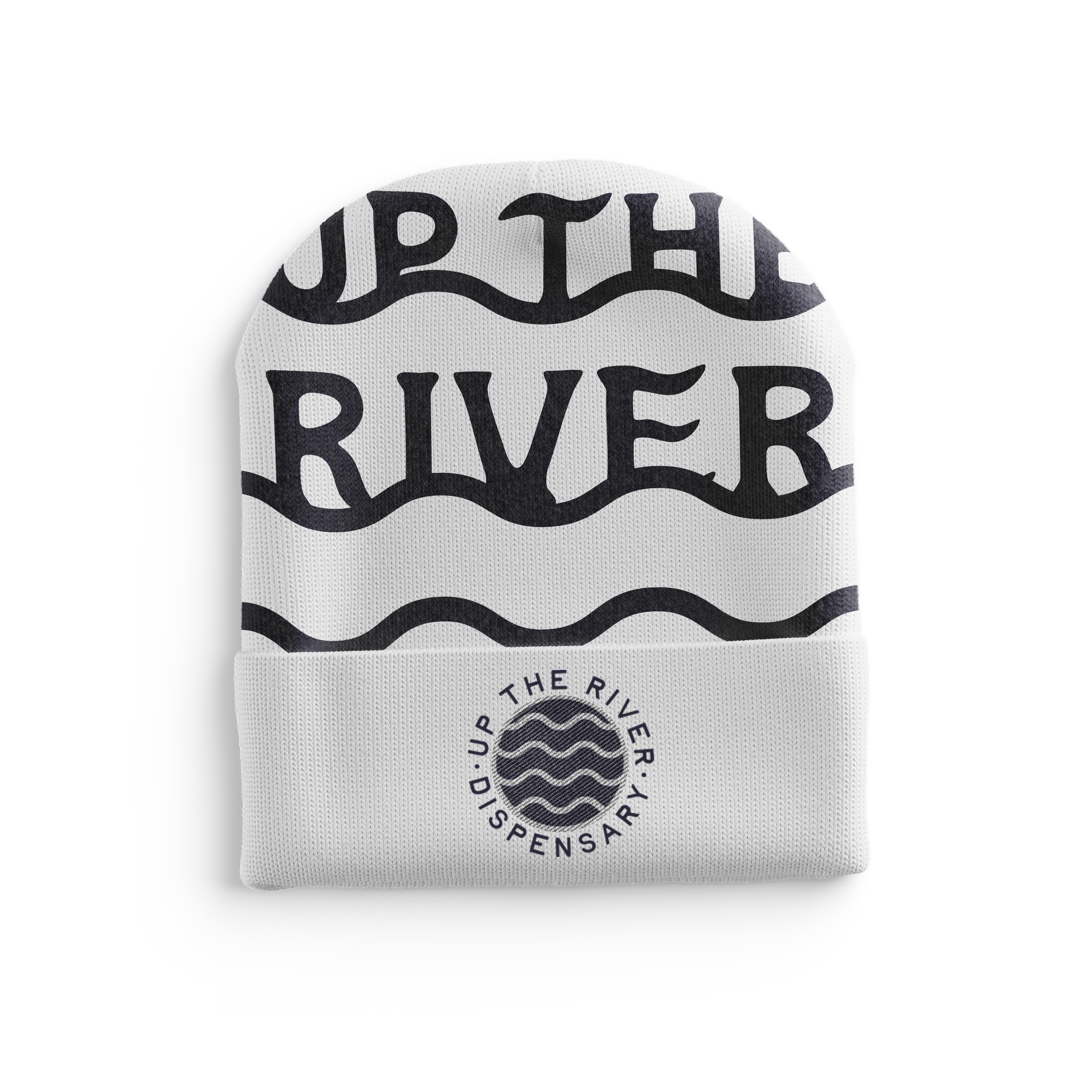 Beanie-1