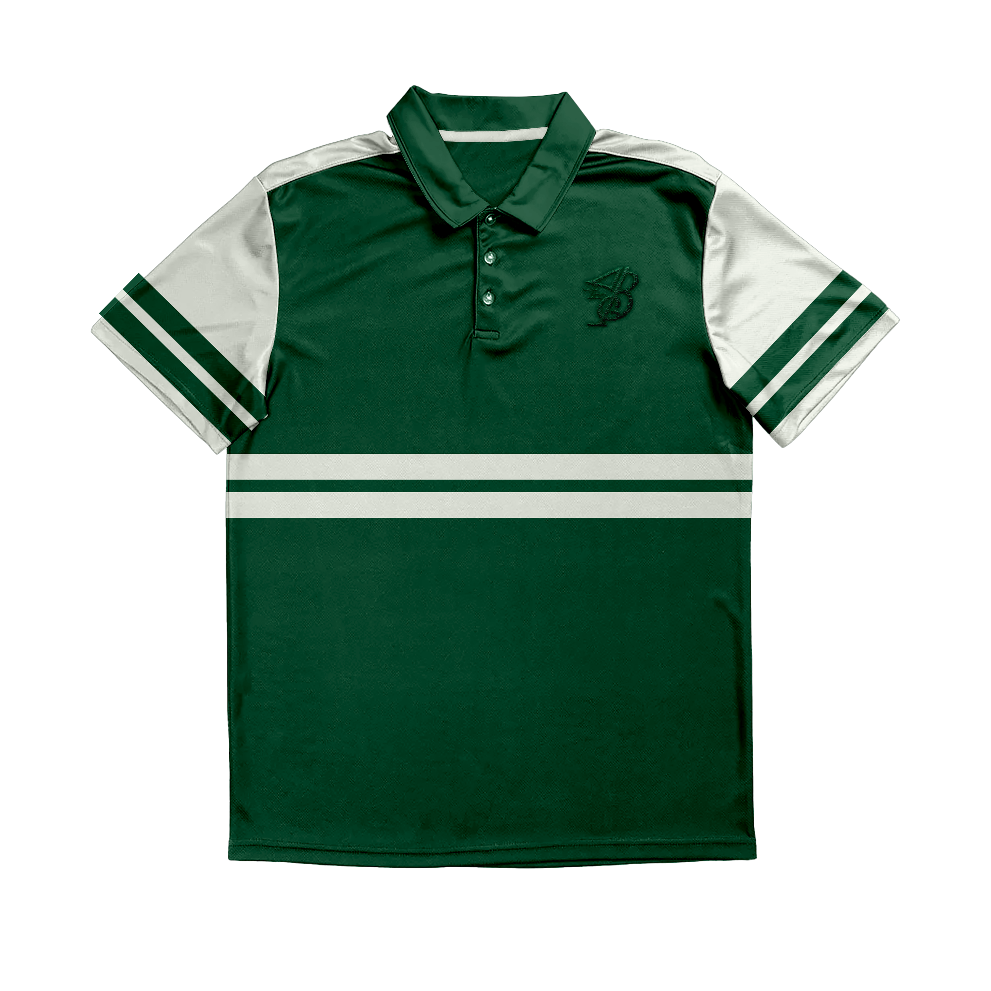 Polo-2