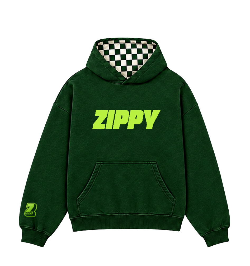 Hoodie-2