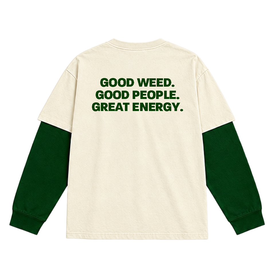 Men's Tee-4