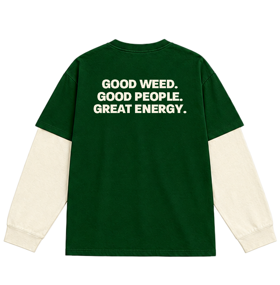 Men's Tee-2