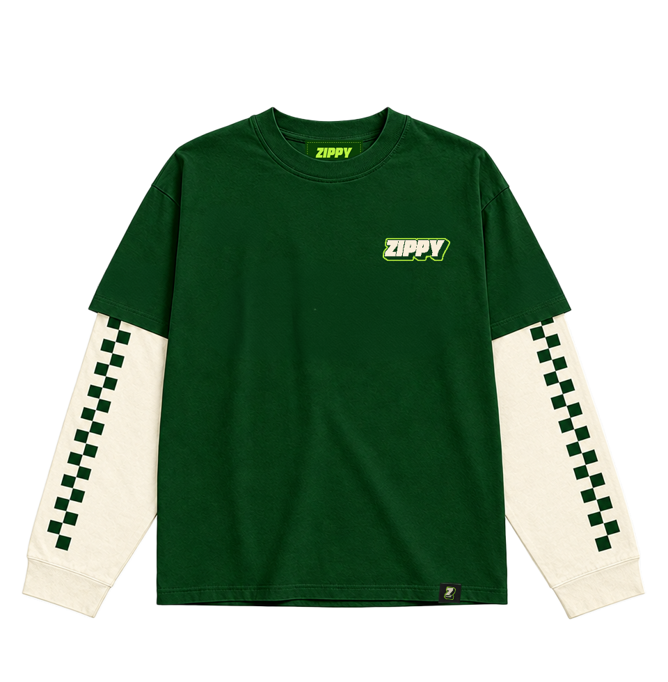 Men's Tee