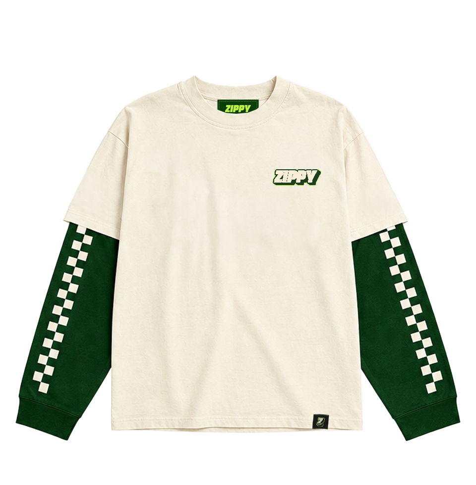 Men's Tee-3