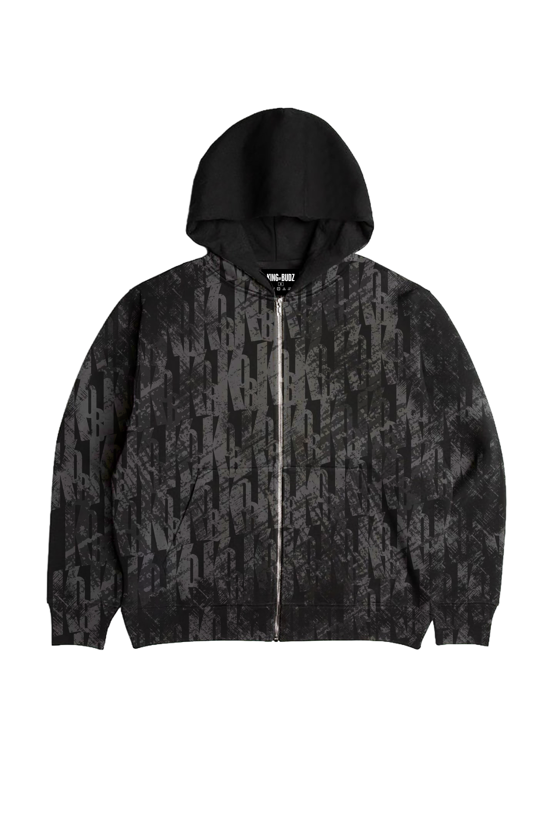 Hoodie-1