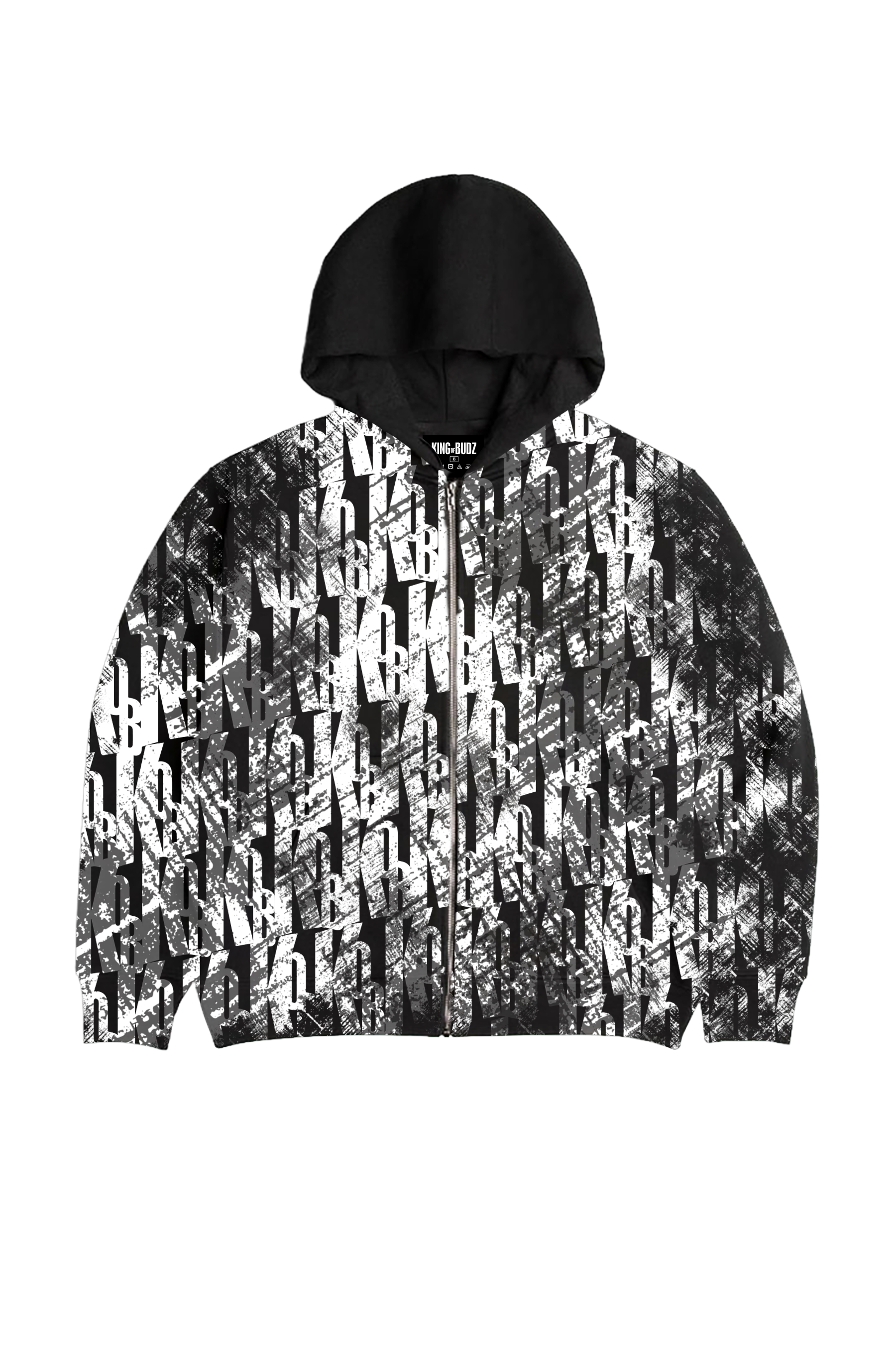 Hoodie-2