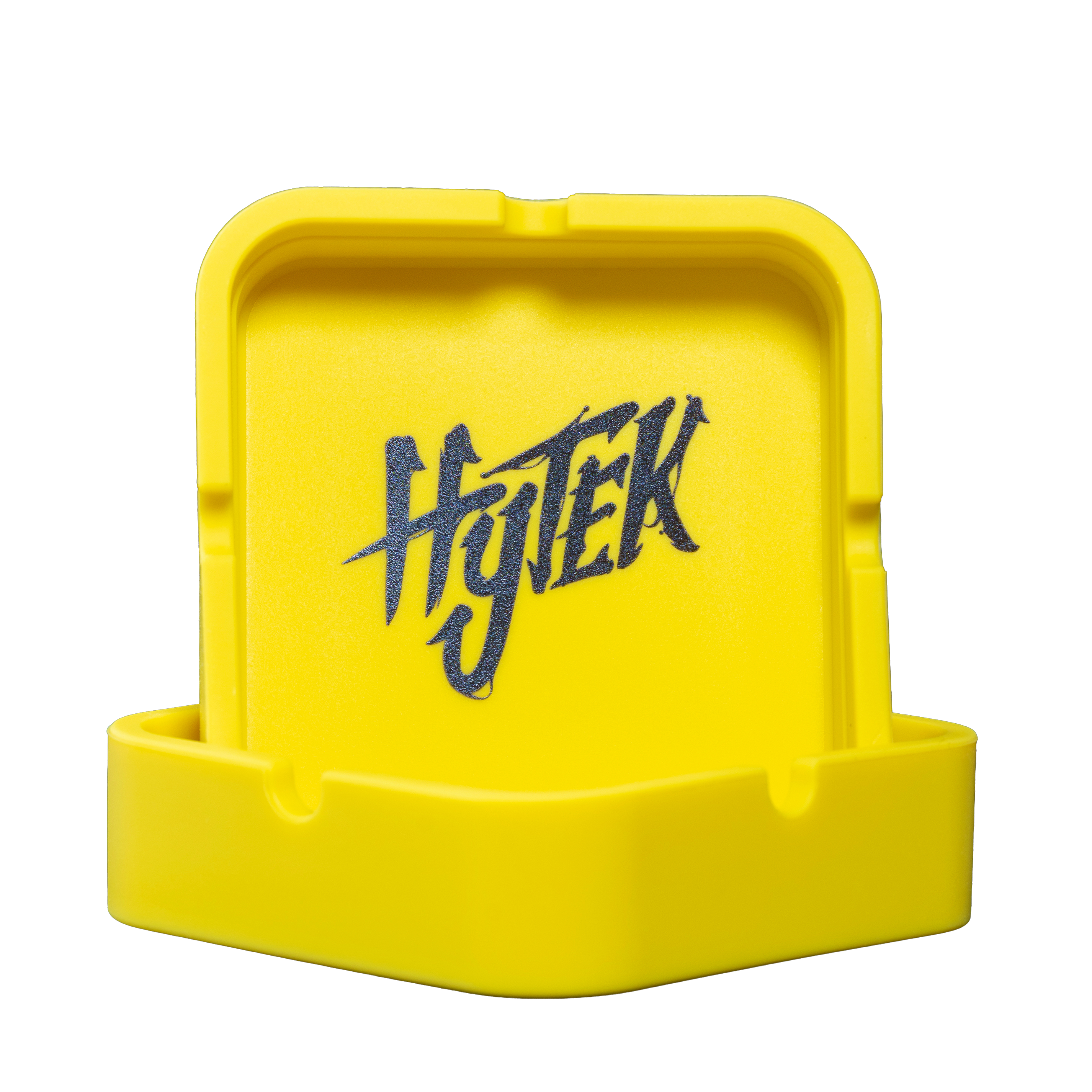 Ashtray-1