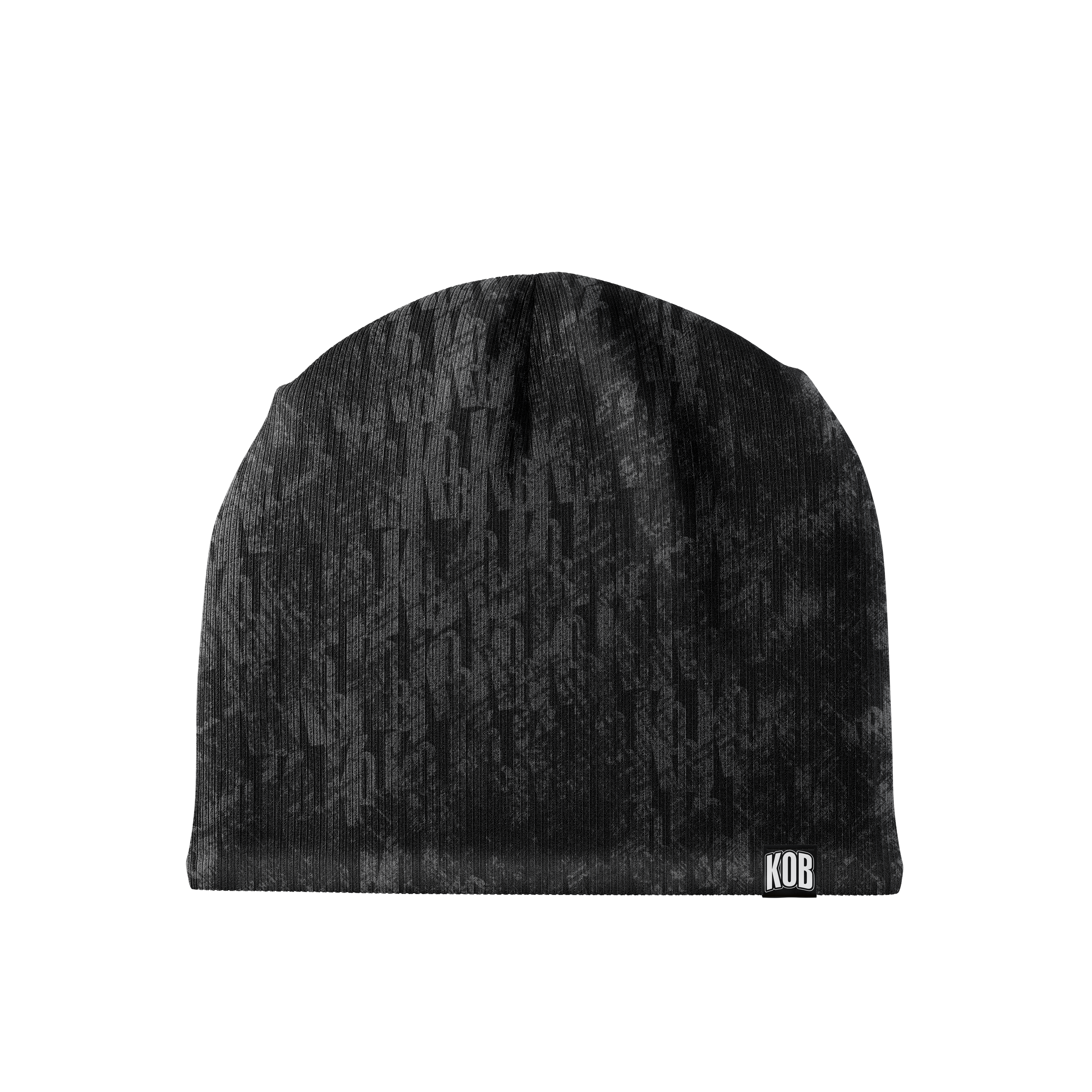 Beanie-1