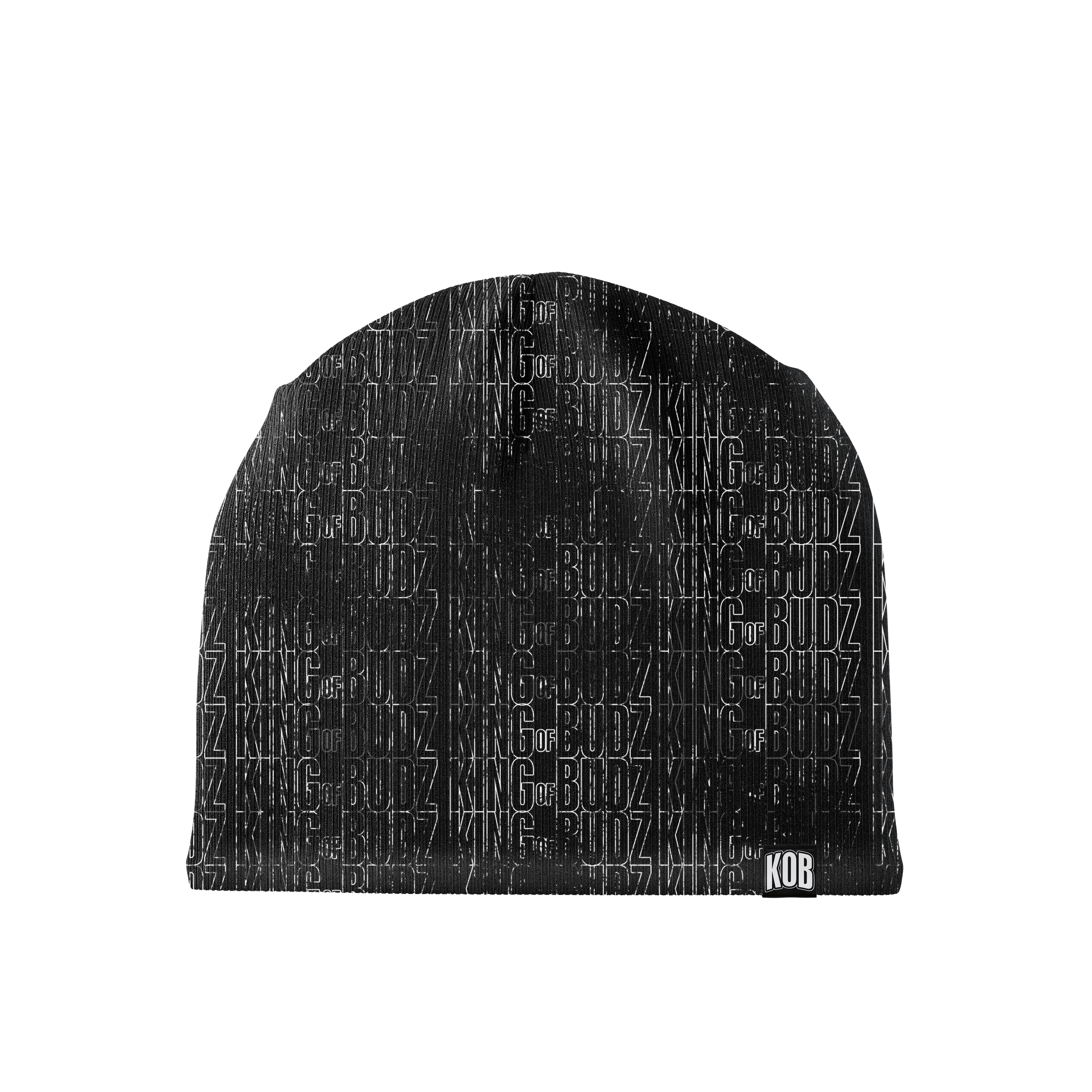 Beanie-3