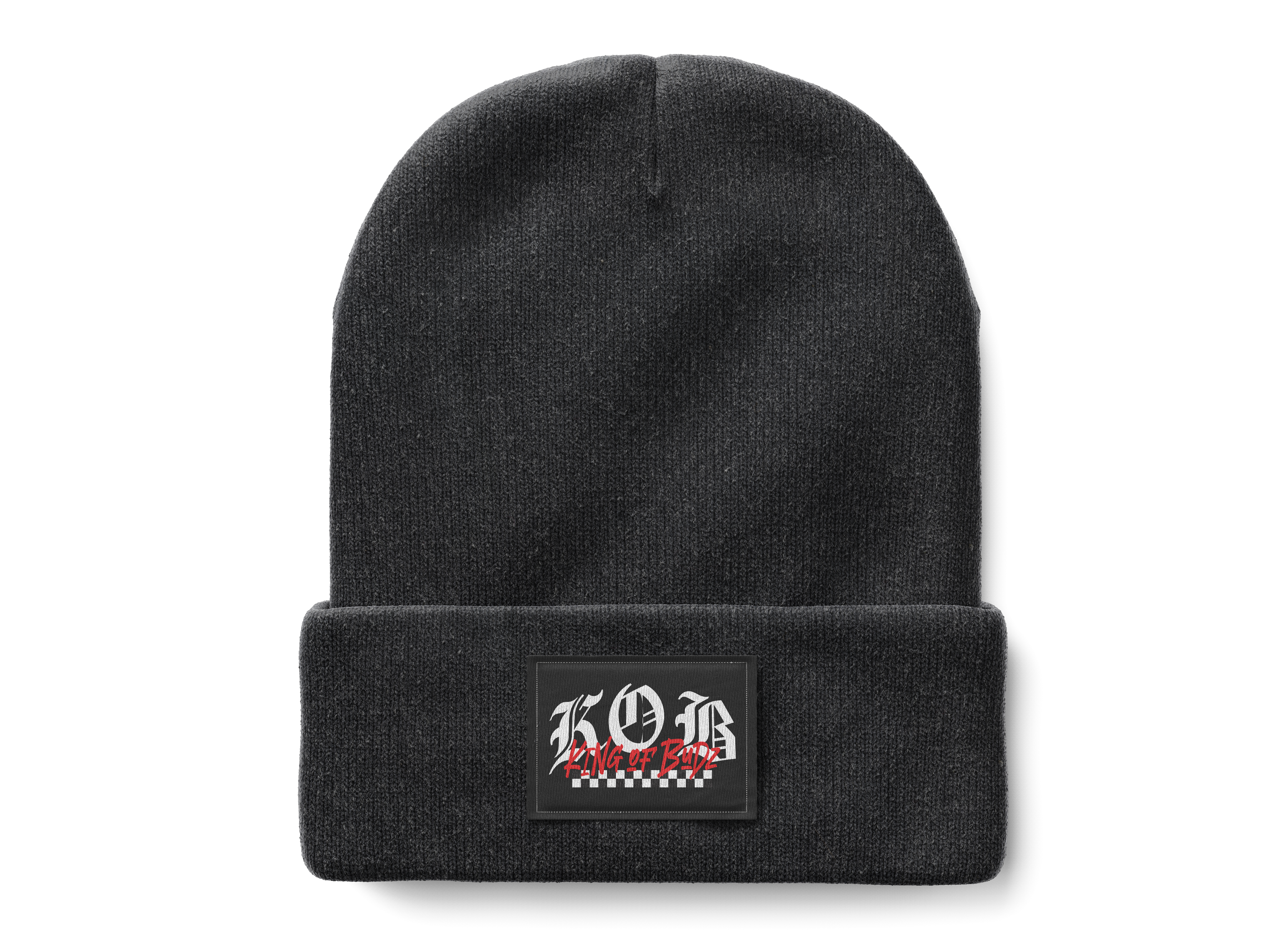 Beanie-2