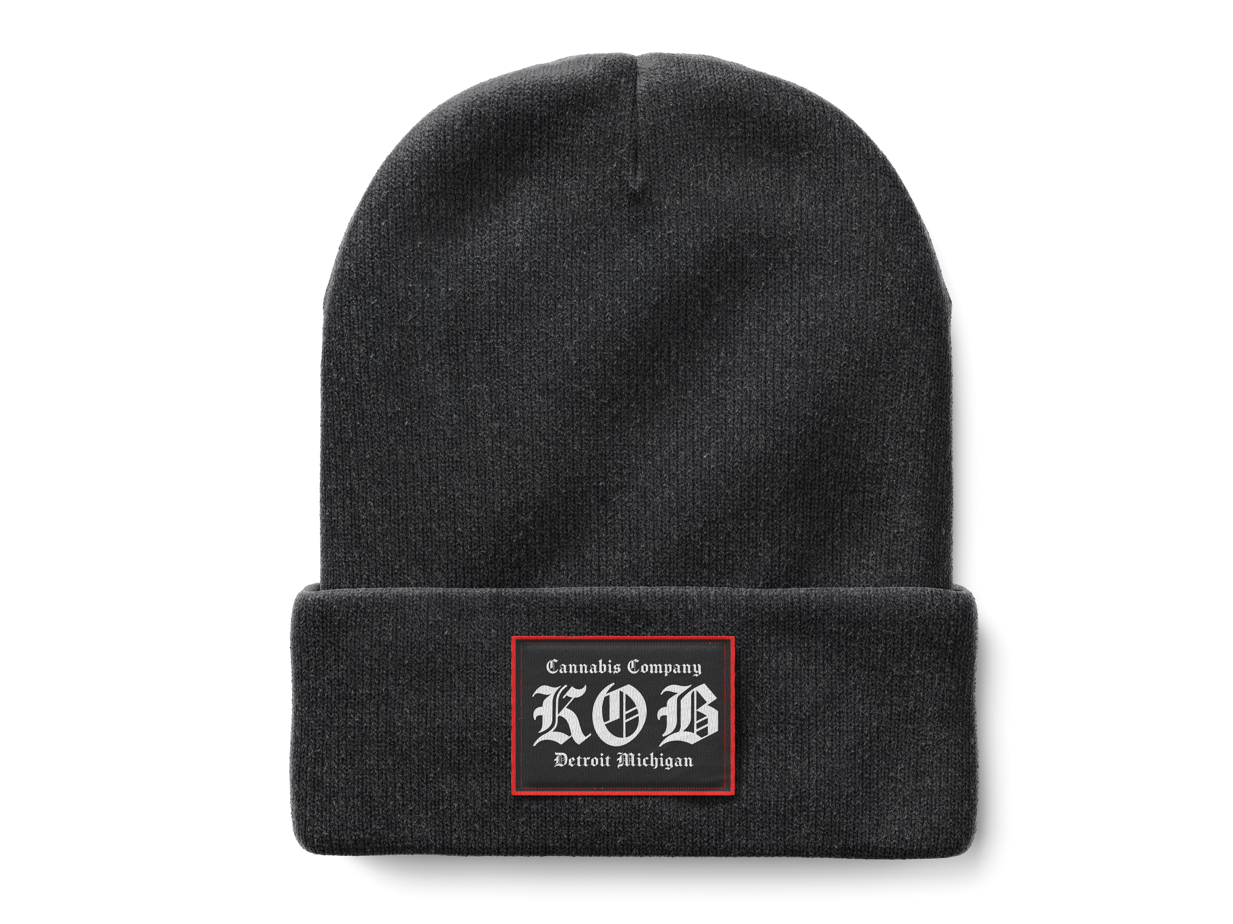 Beanie-3
