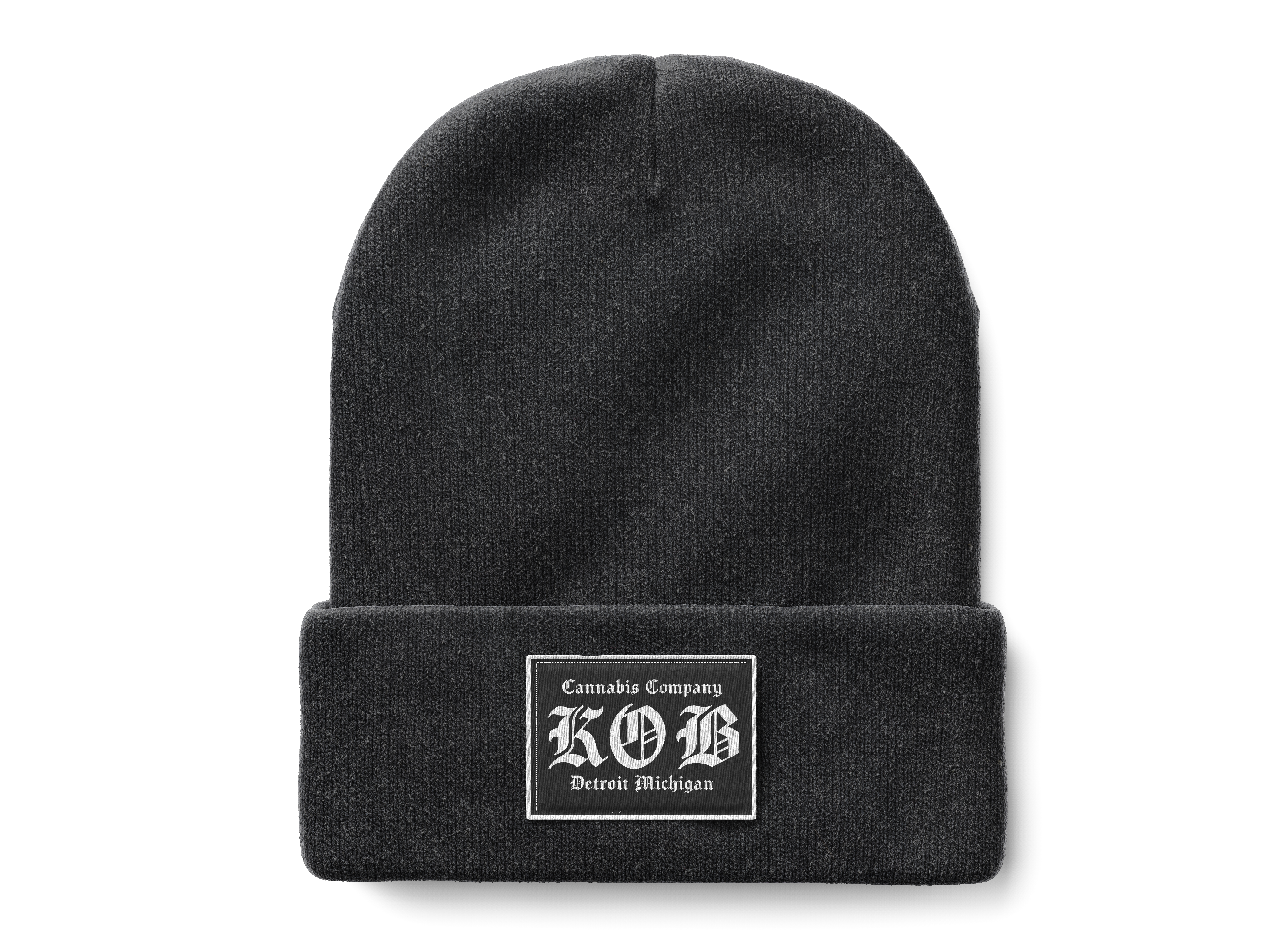 Beanie-4
