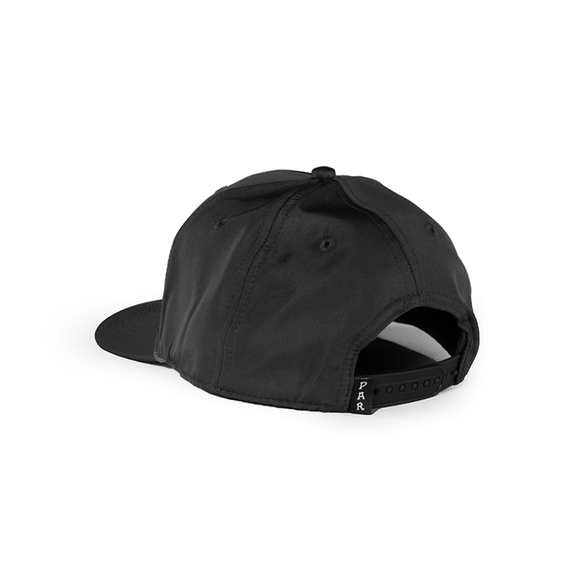 6 Panel Snapback-3