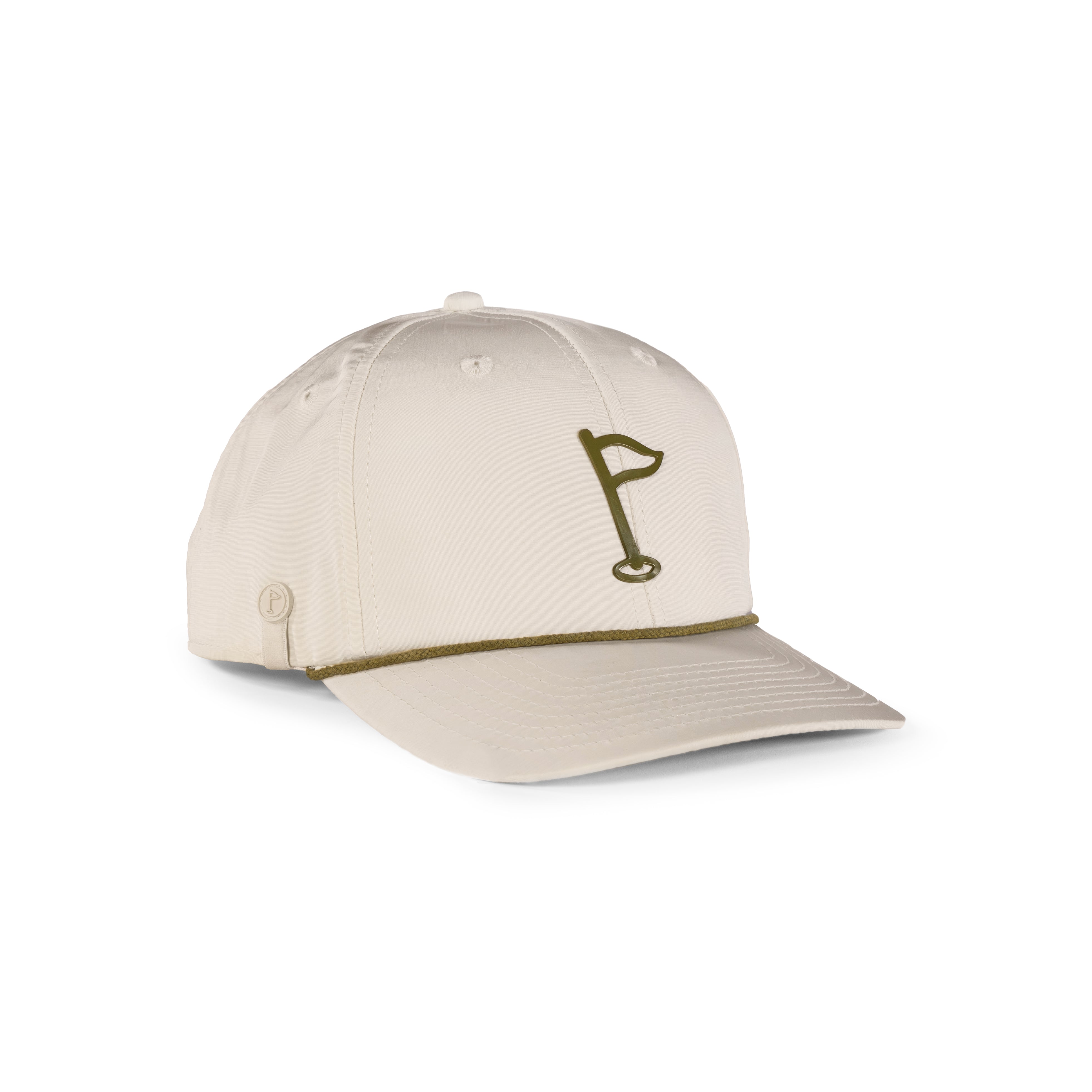 6 Panel Snapback-7