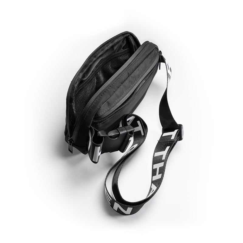 Golf Bag Caddie-3