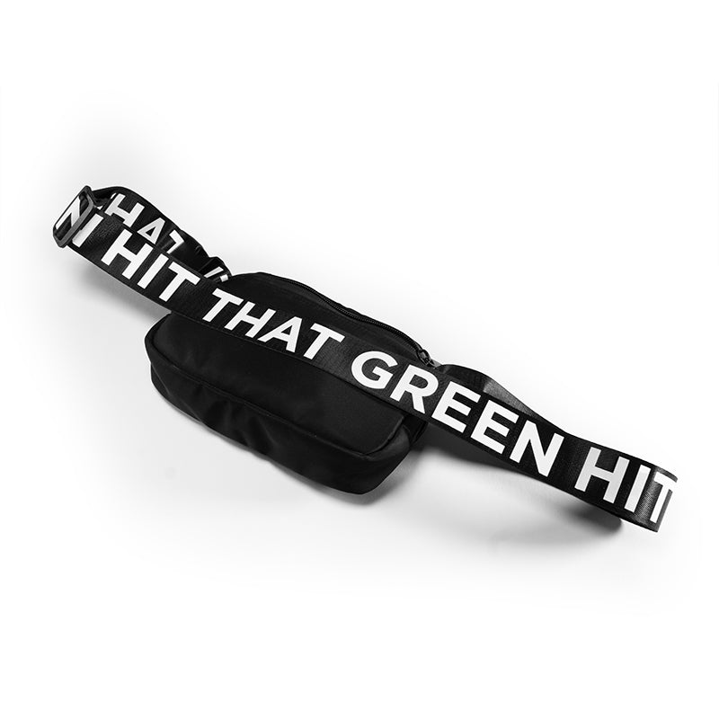 Golf Bag Caddie-4