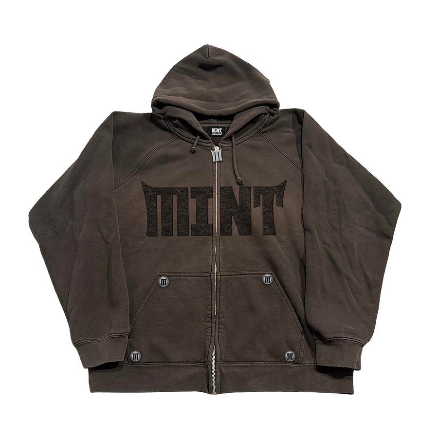 Hoodie-1