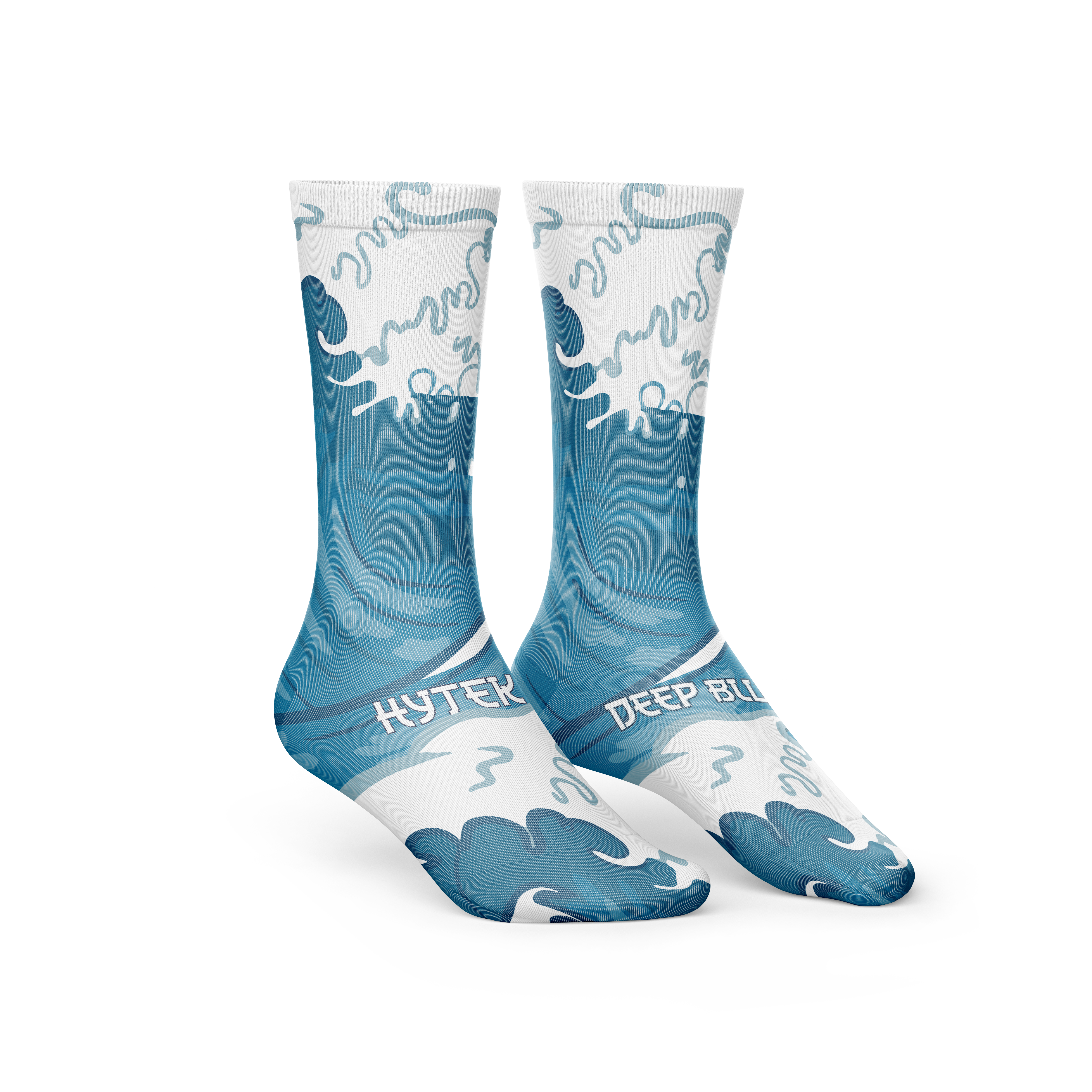 Socks-1