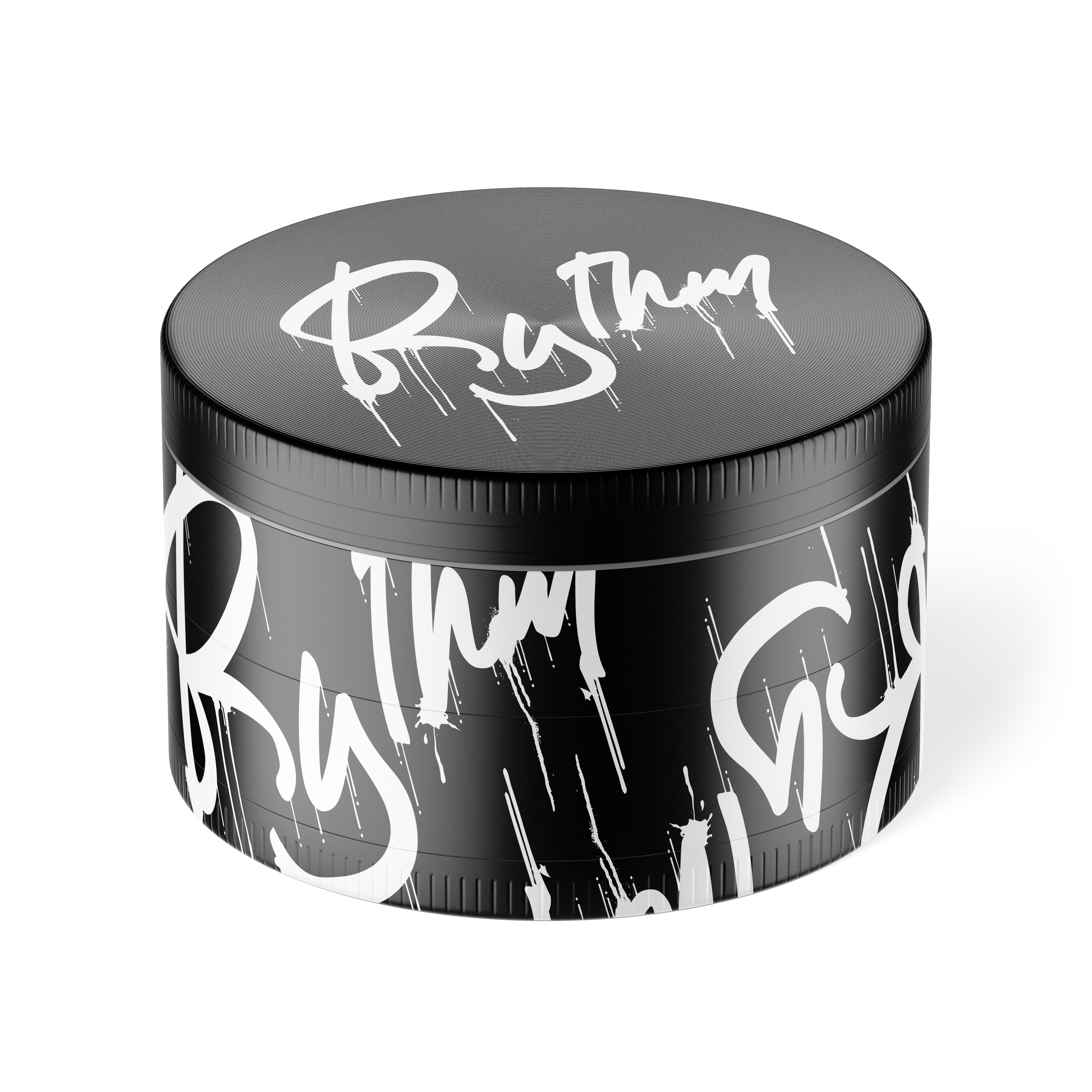 Grinder