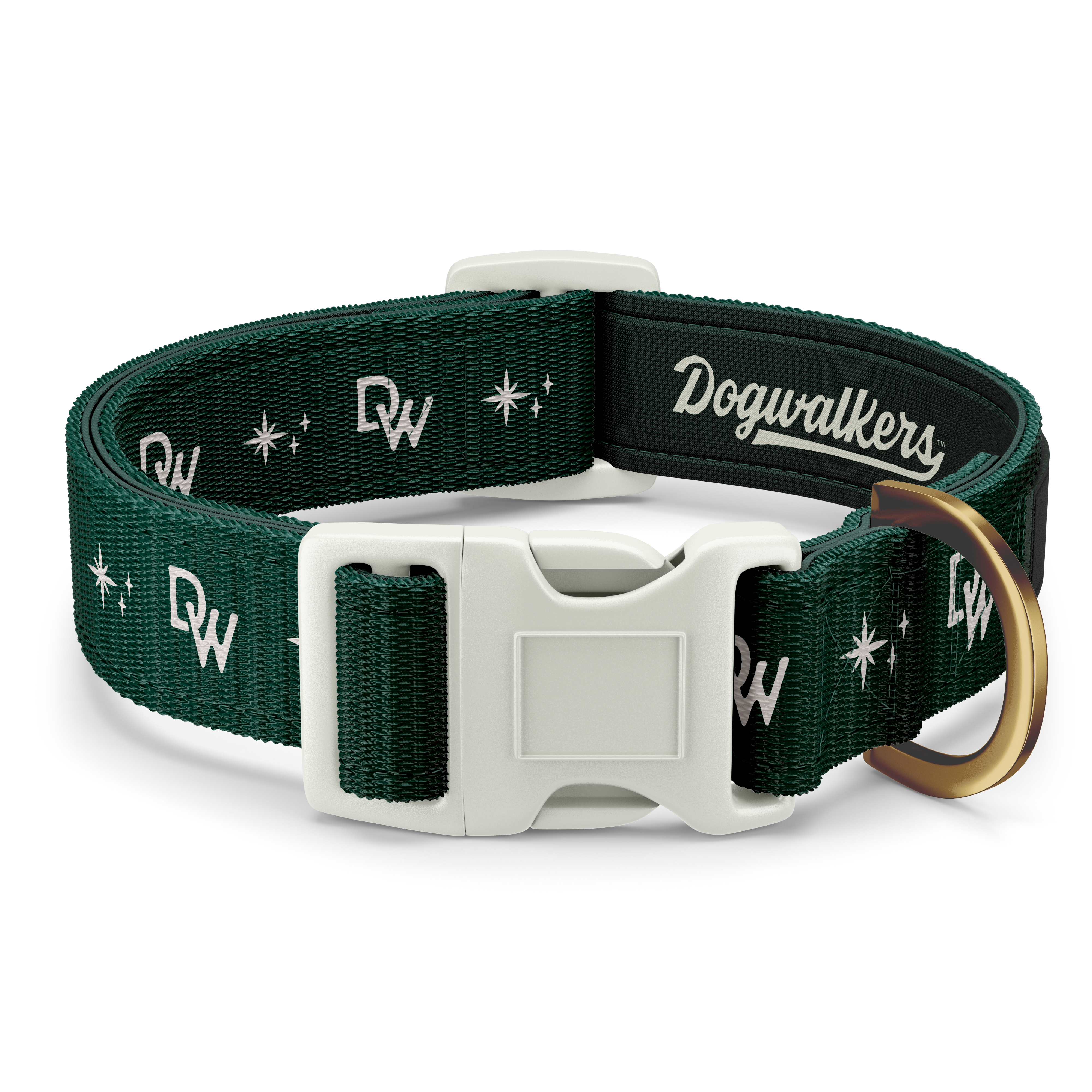 Pet Collar-1