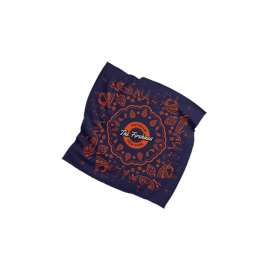 Bandana