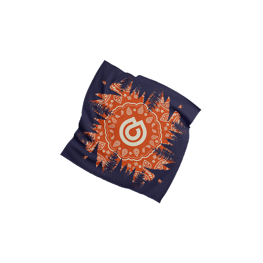 Bandana-2