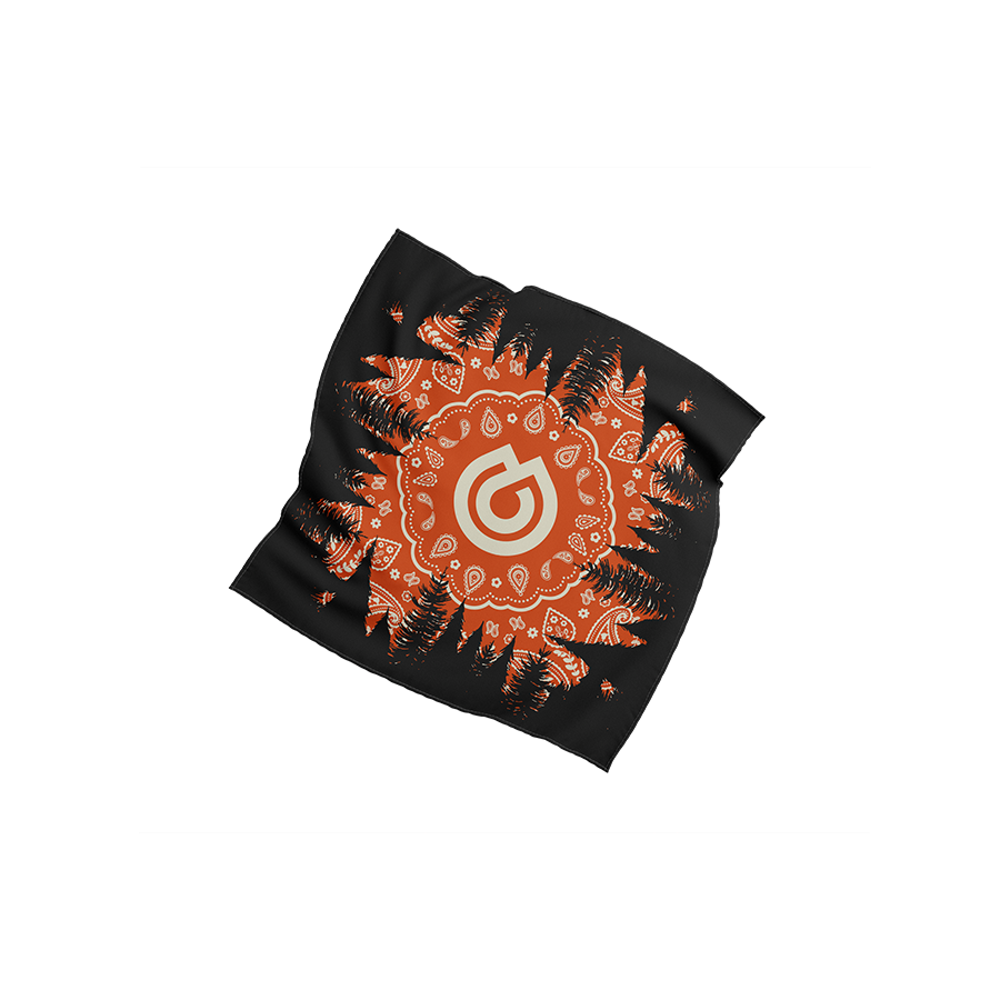 Bandana-3