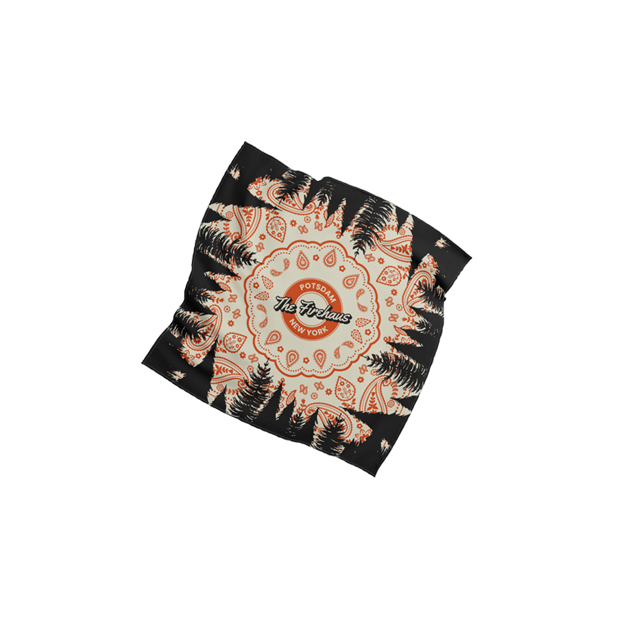 Bandana-4