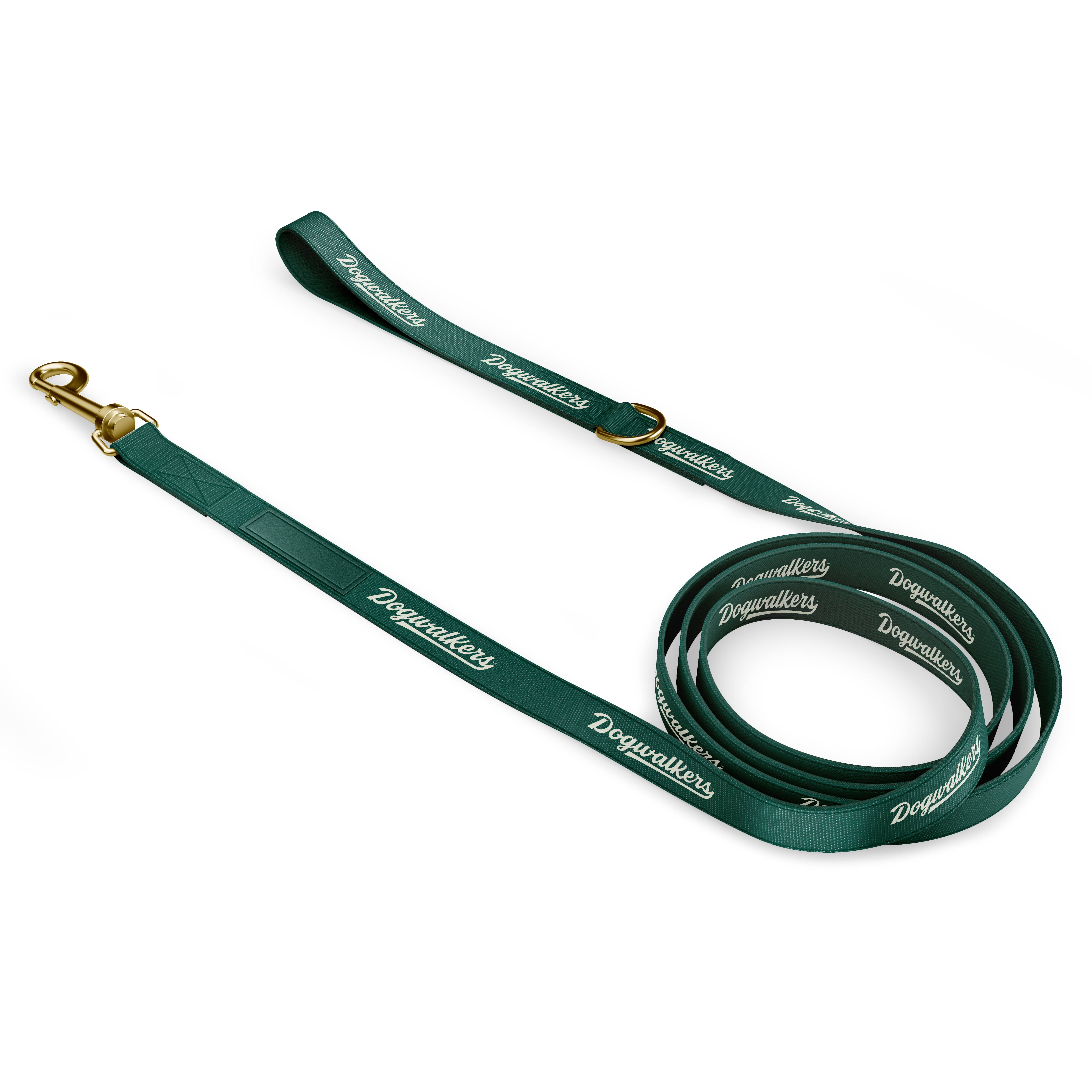 Pet Leash
