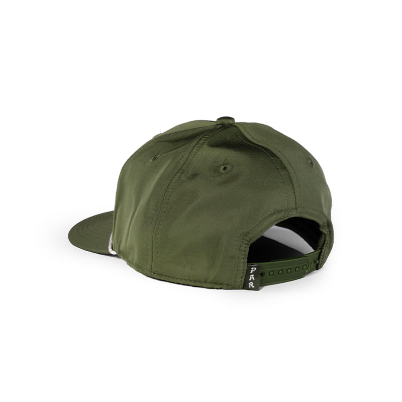6 Panel Snapback-5