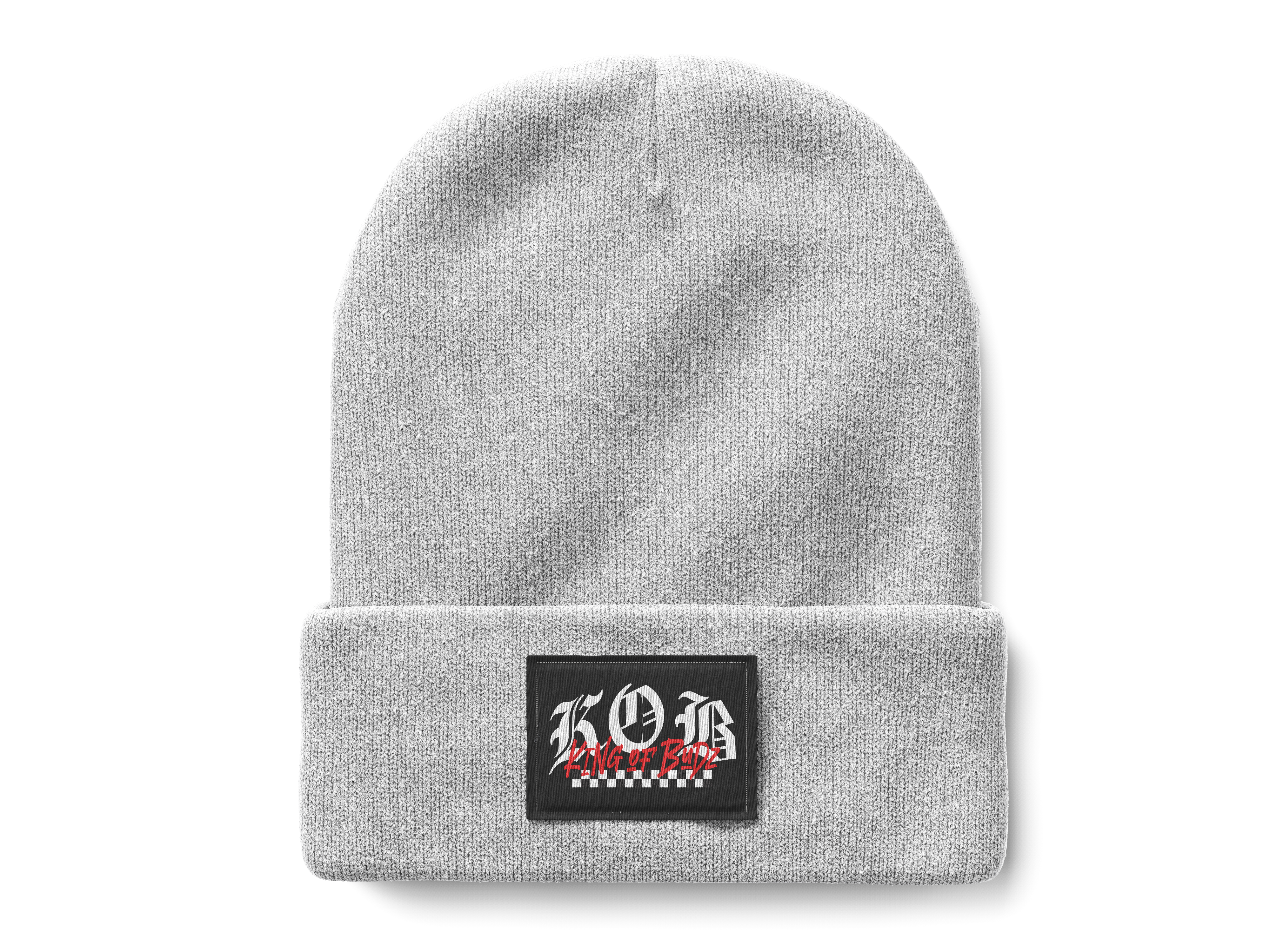 Beanie-1