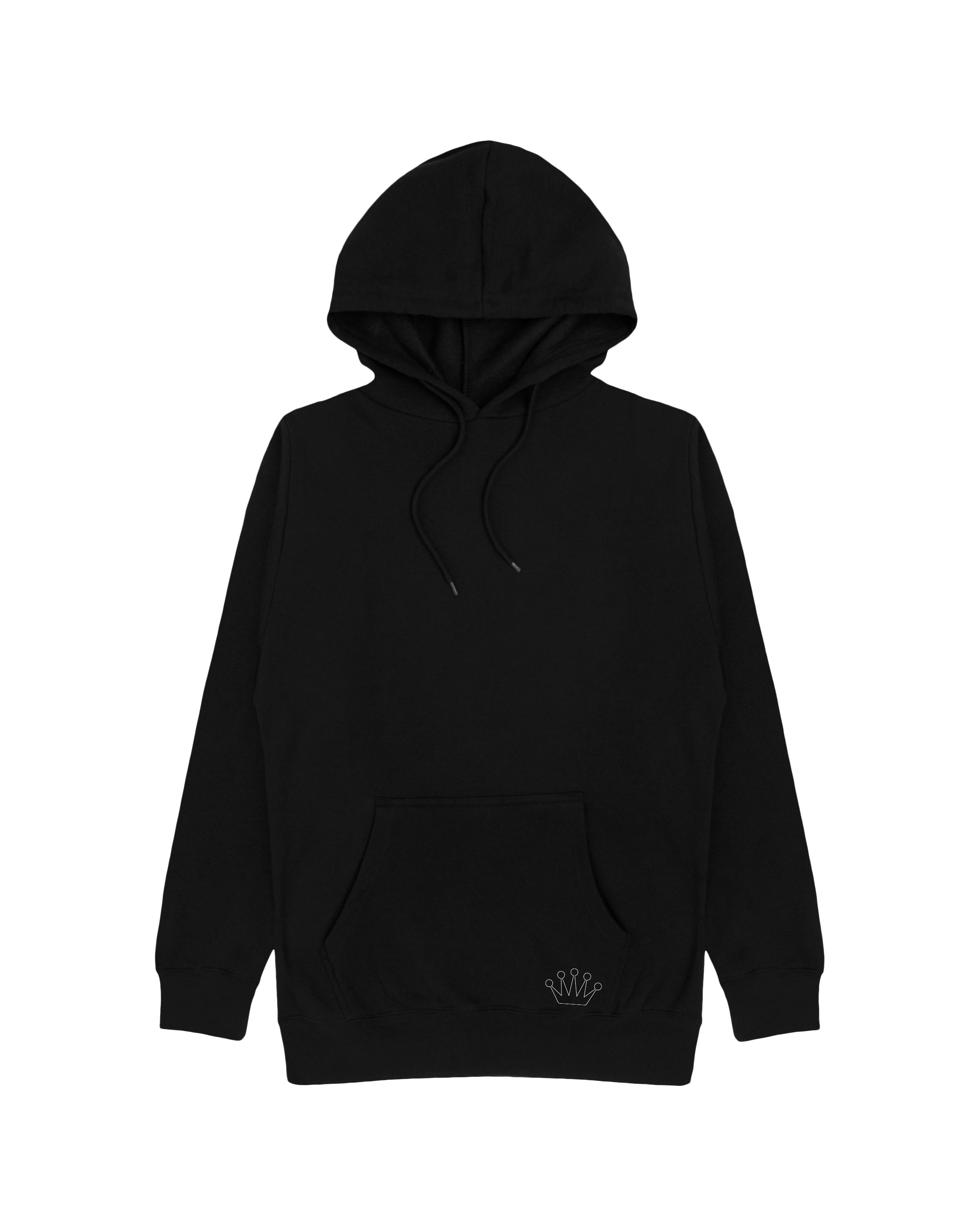 Hoodie-4