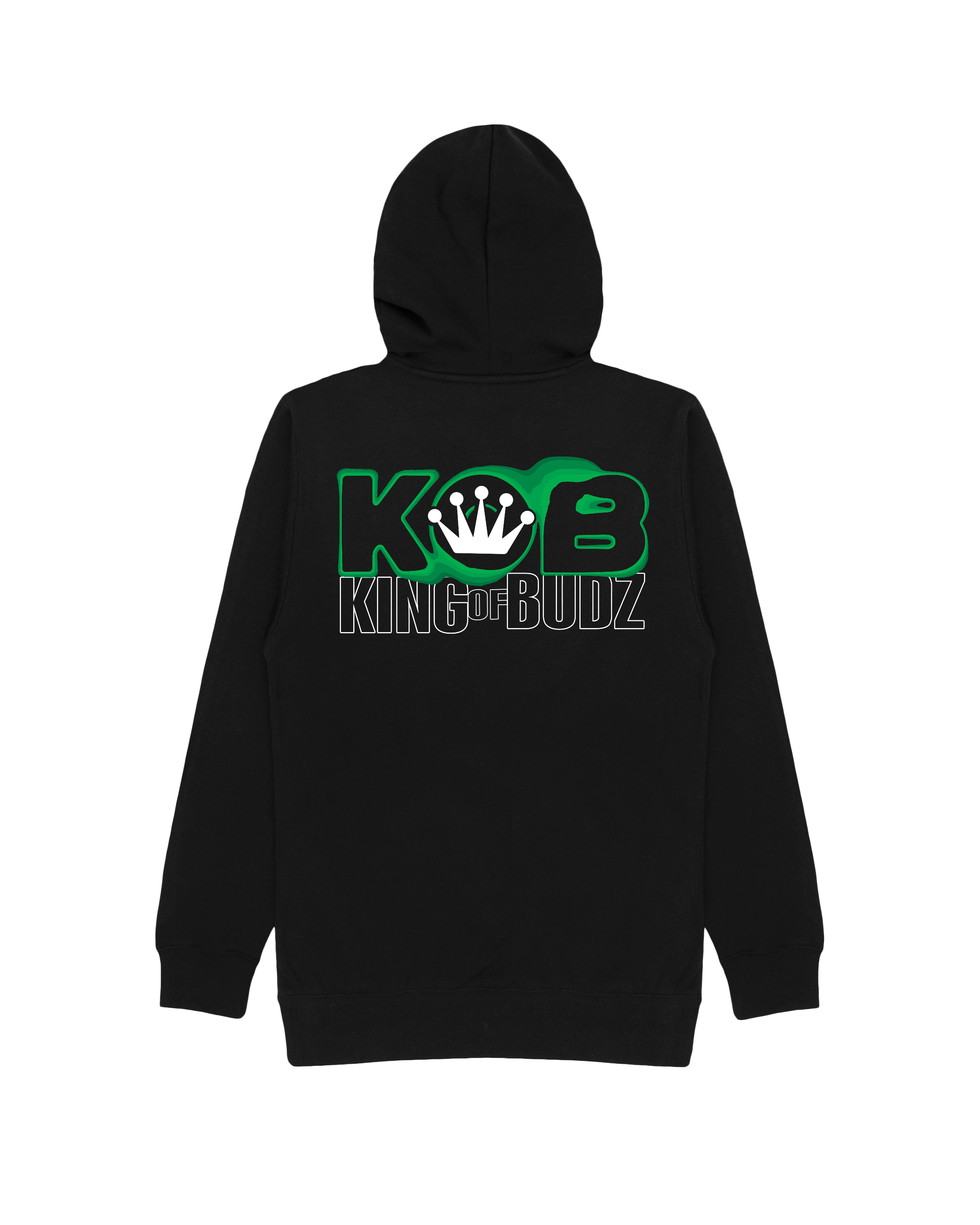 Hoodie-3