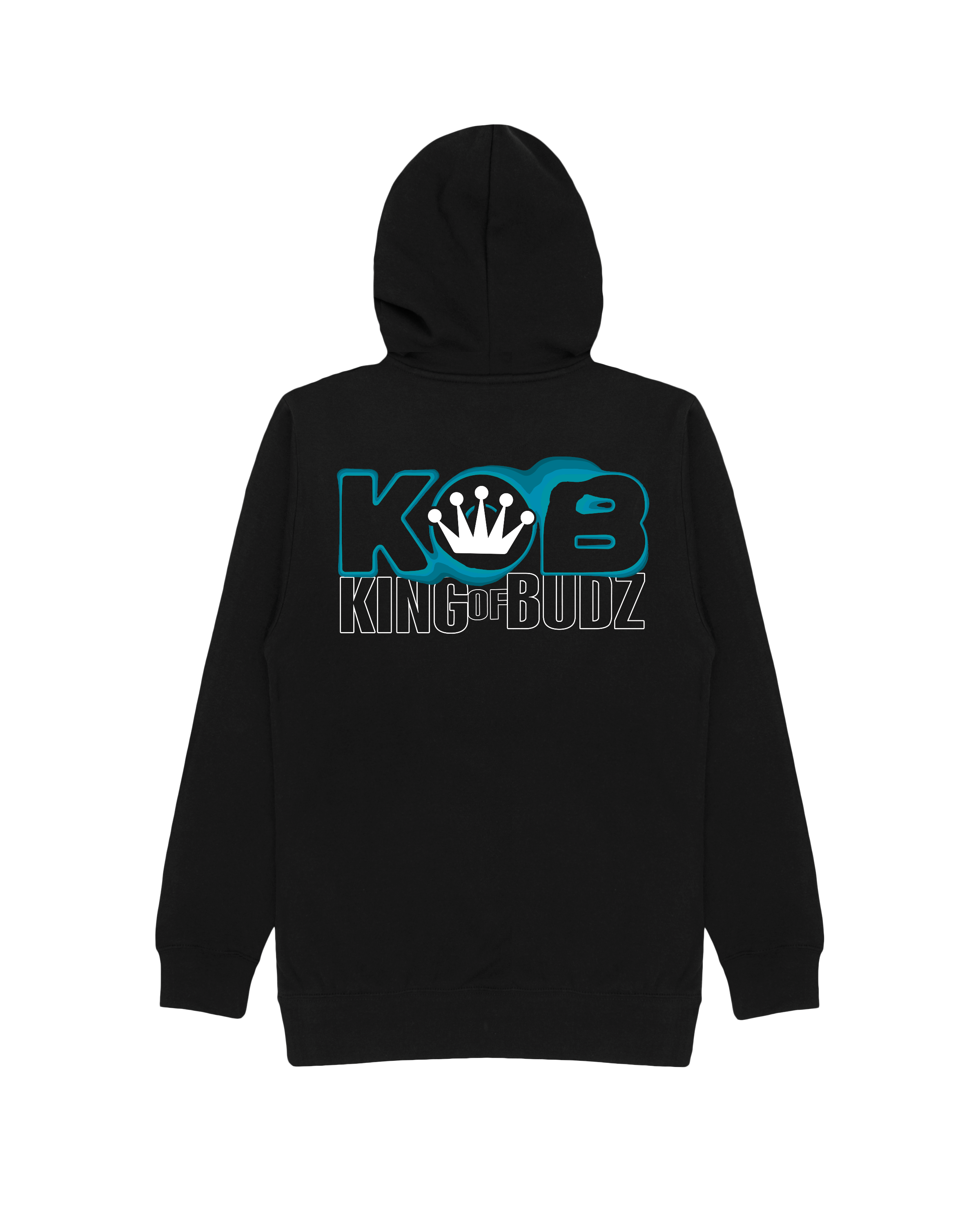 Hoodie-1