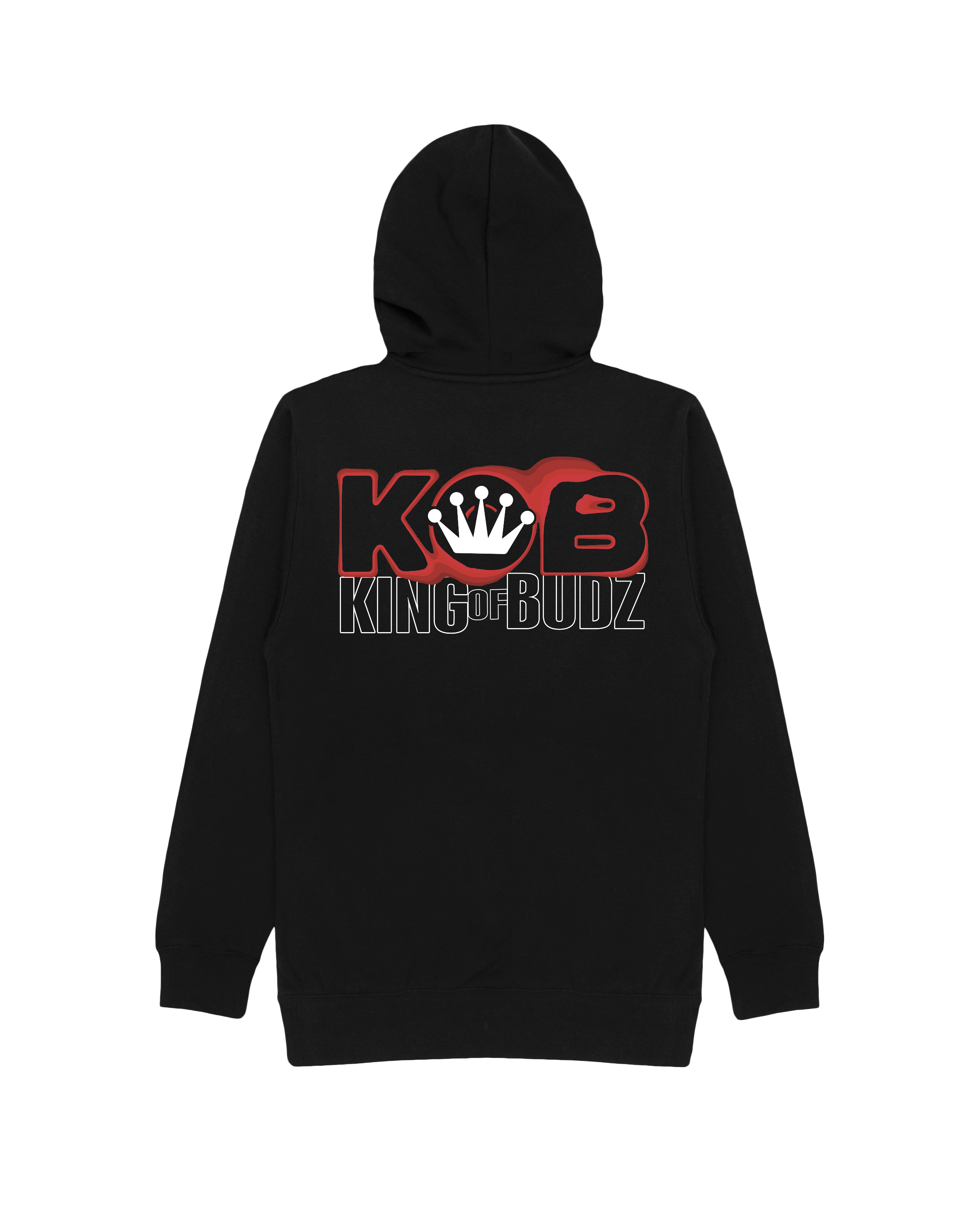 Hoodie-2
