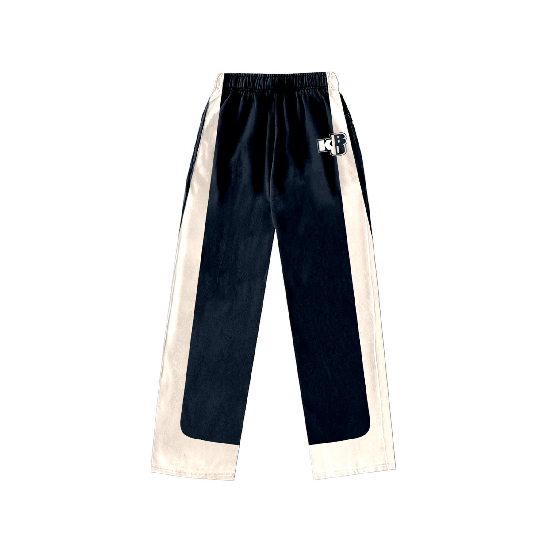 Sweatpants-1