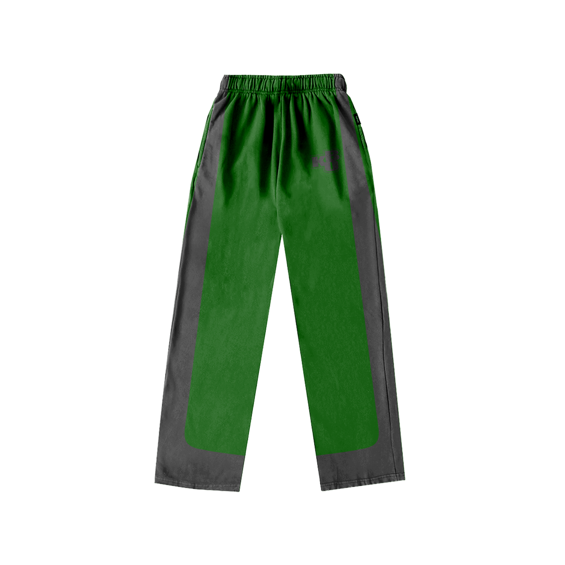 Sweatpants-2