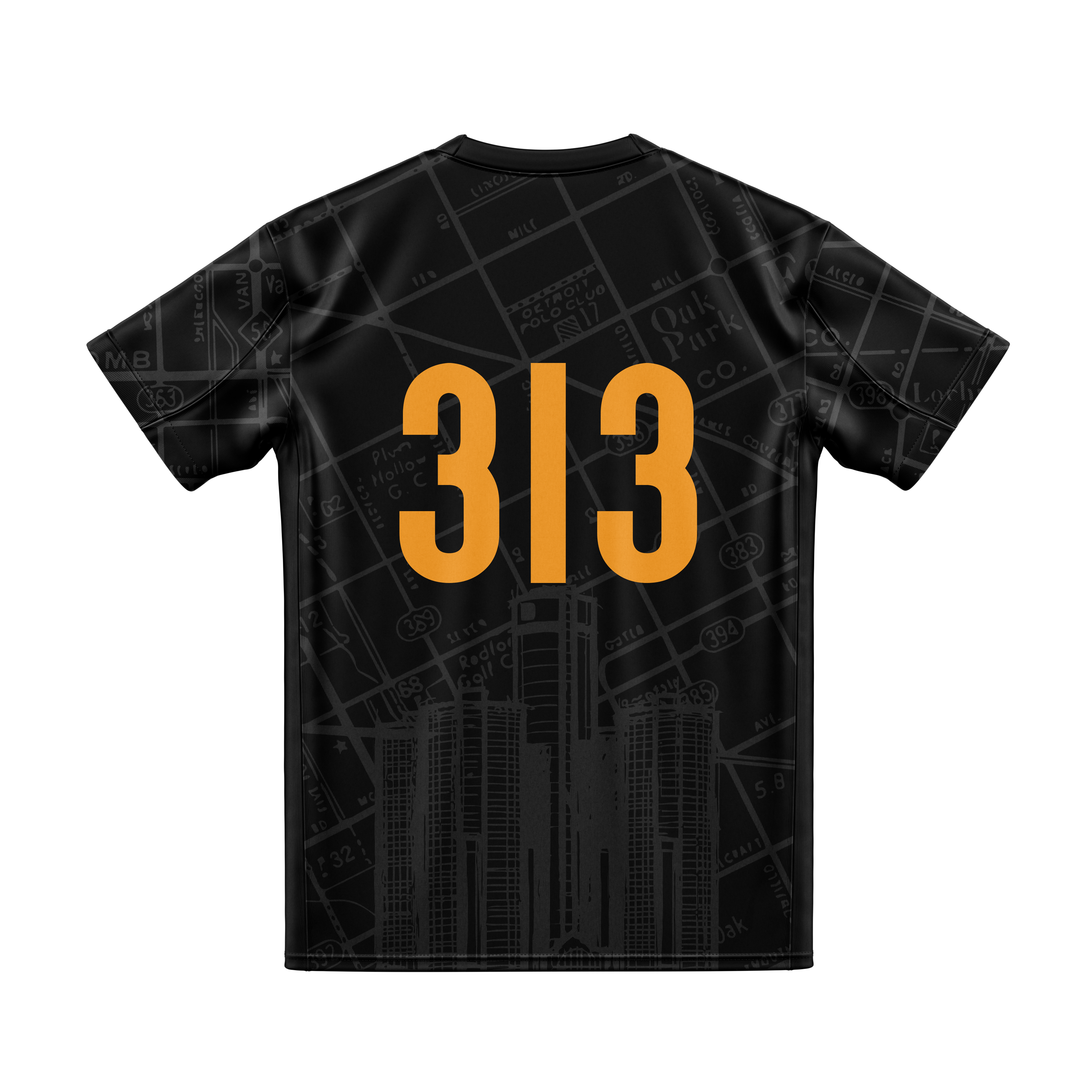 Jersey-2