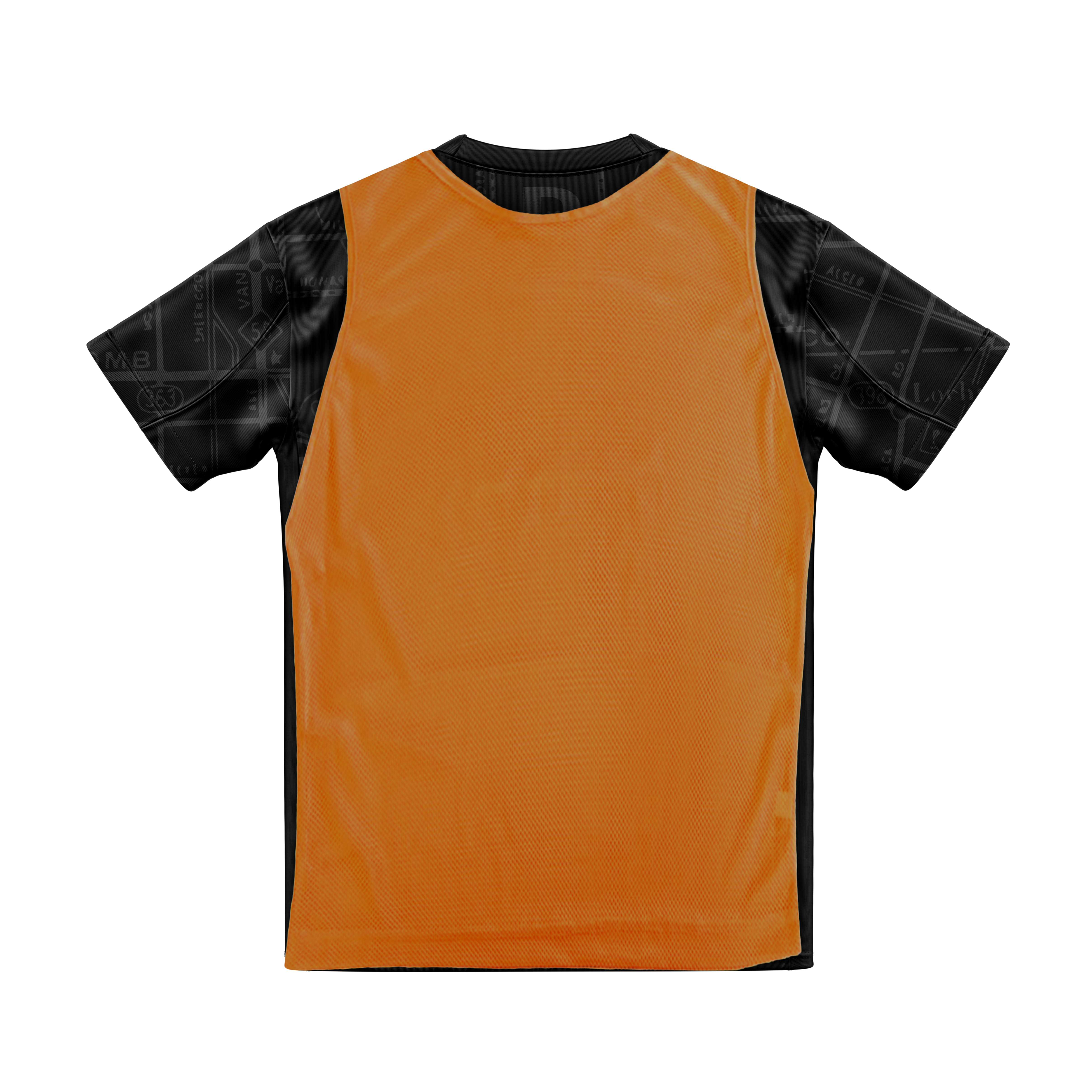 Jersey-4