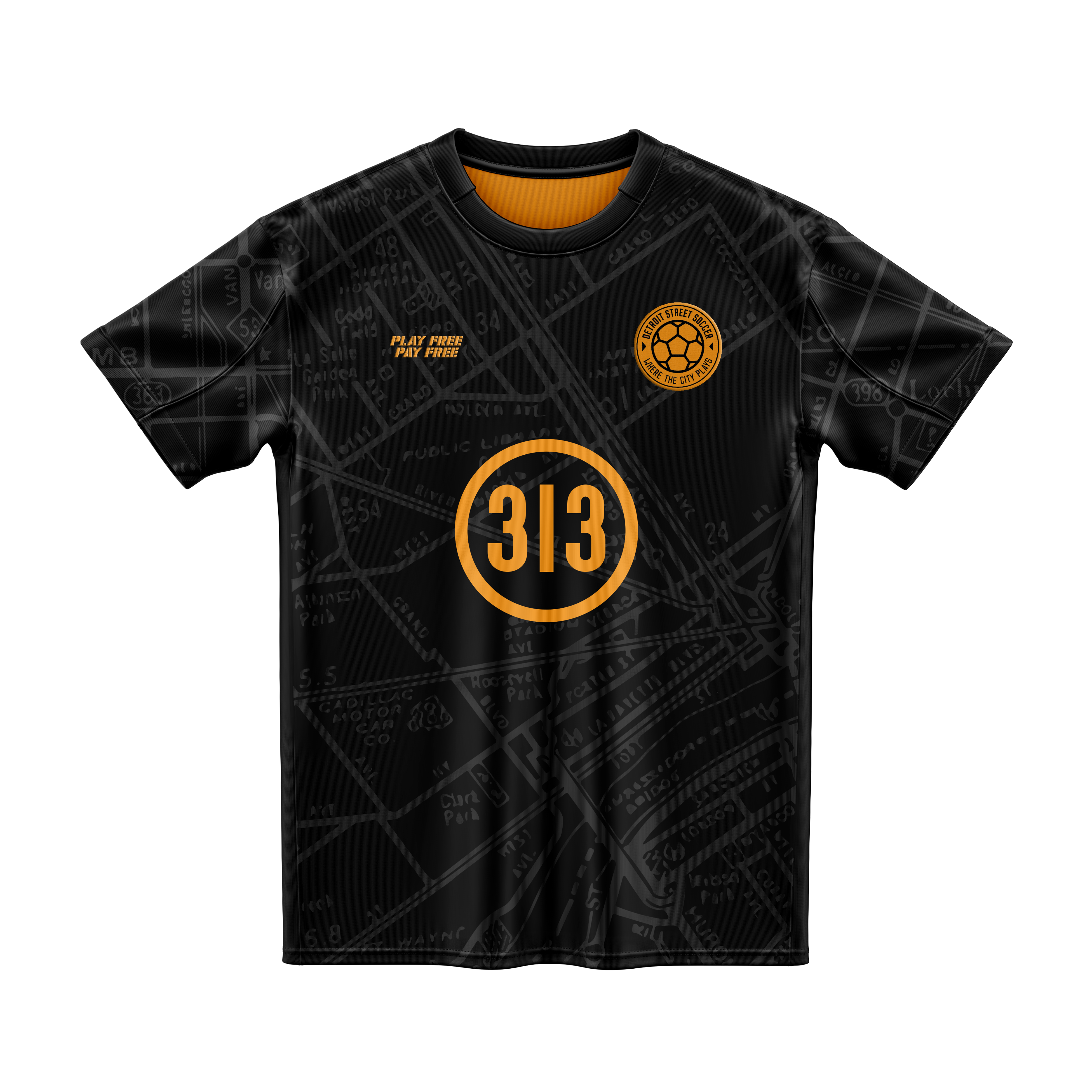 Jersey-1
