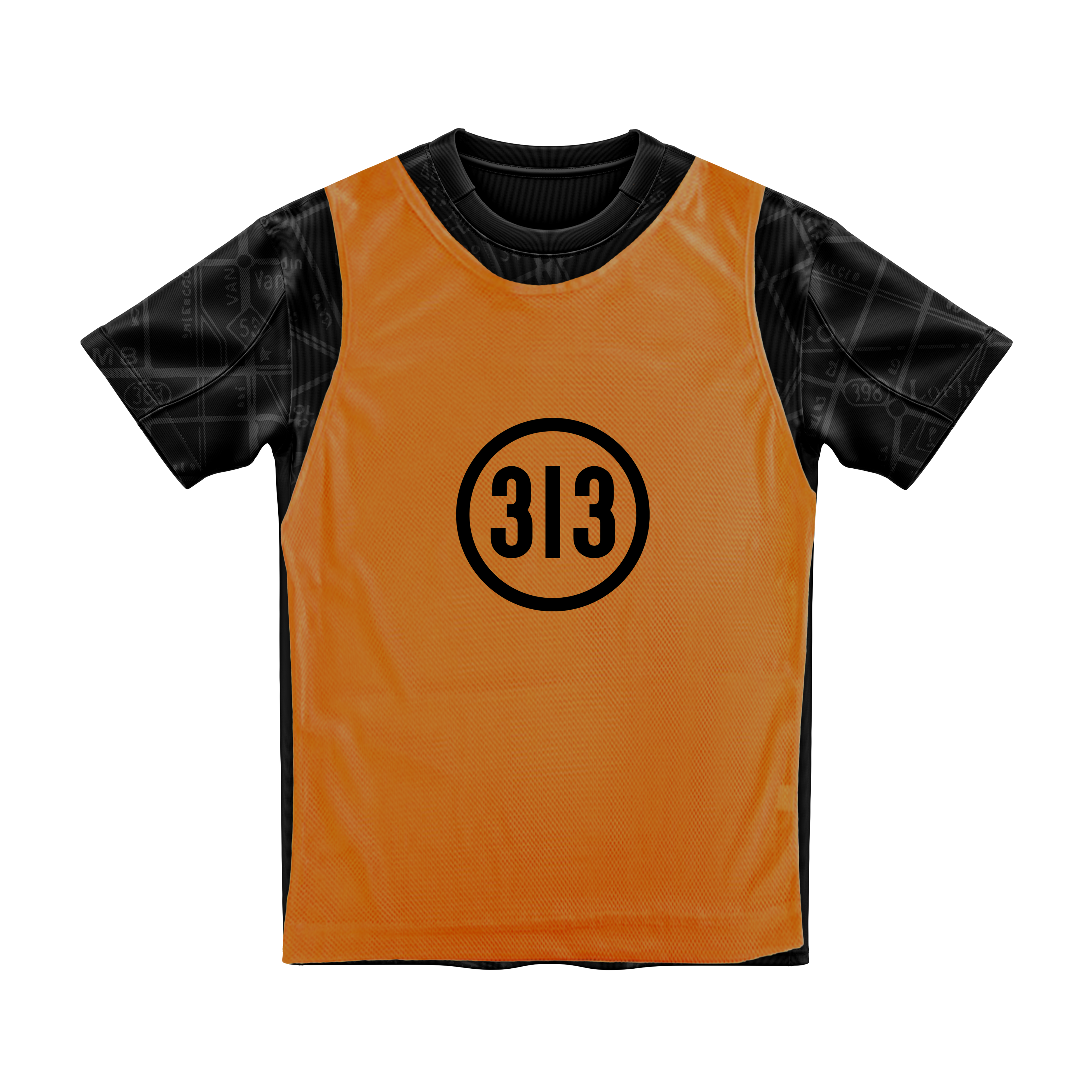 Jersey-3