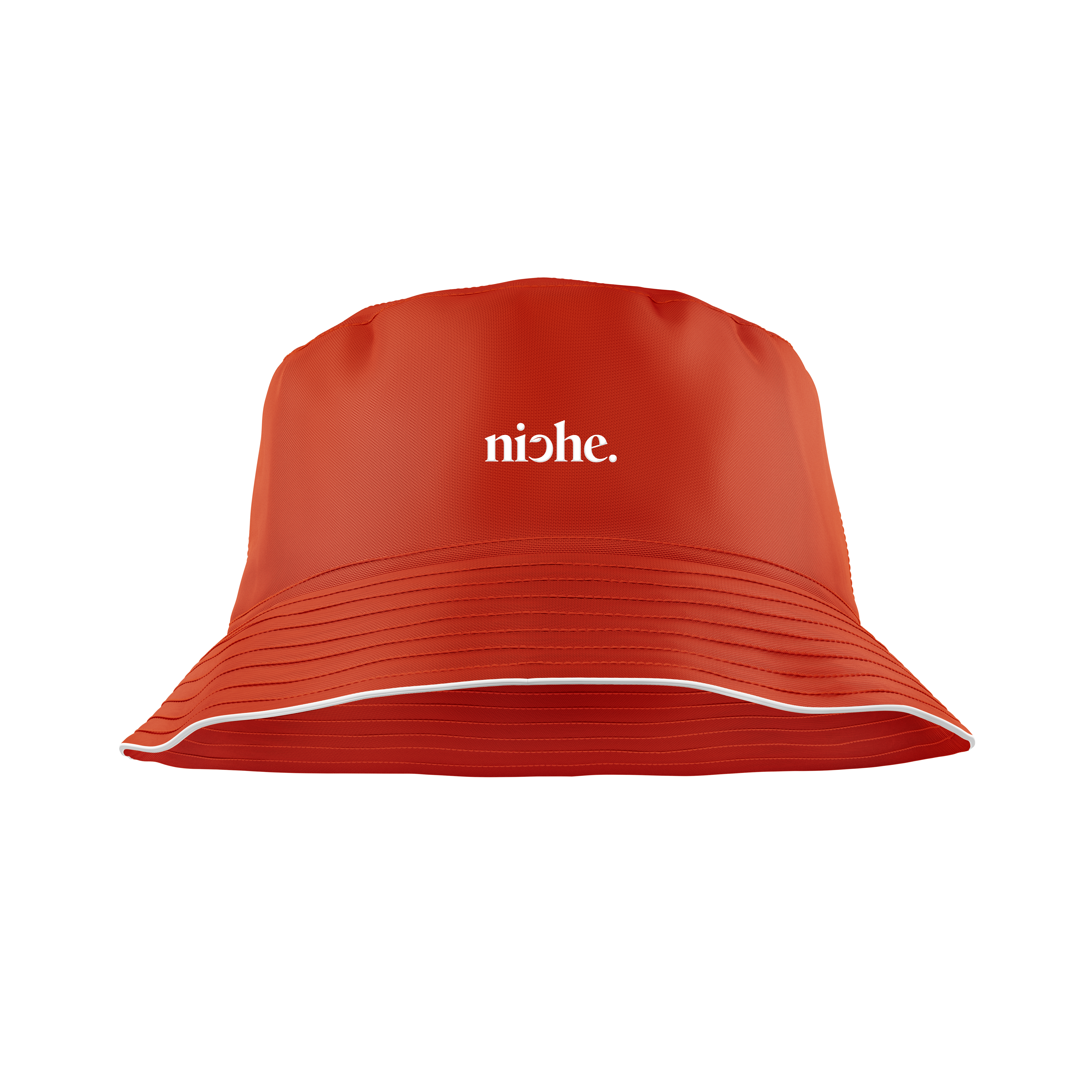 Bucket-1