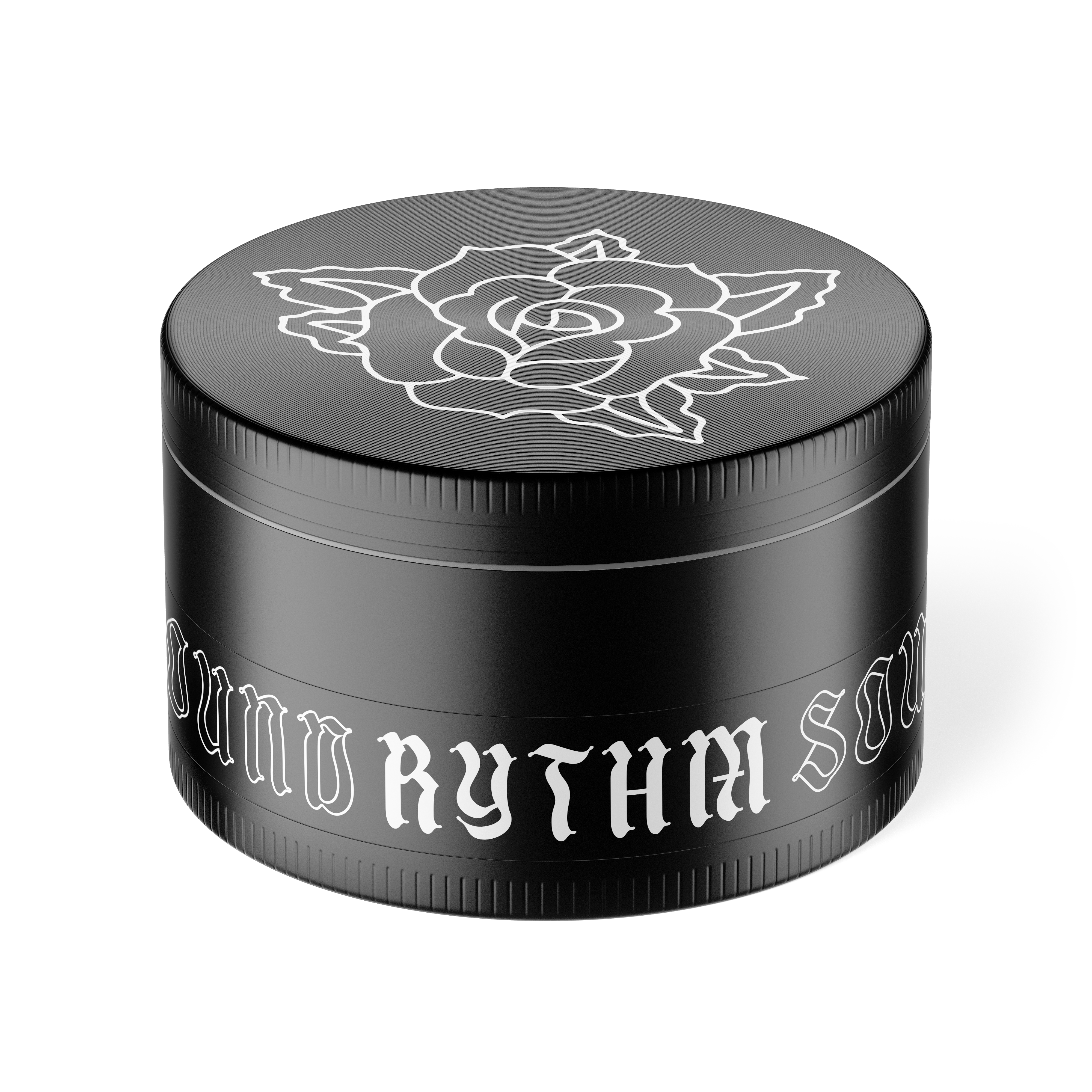 Grinder-1