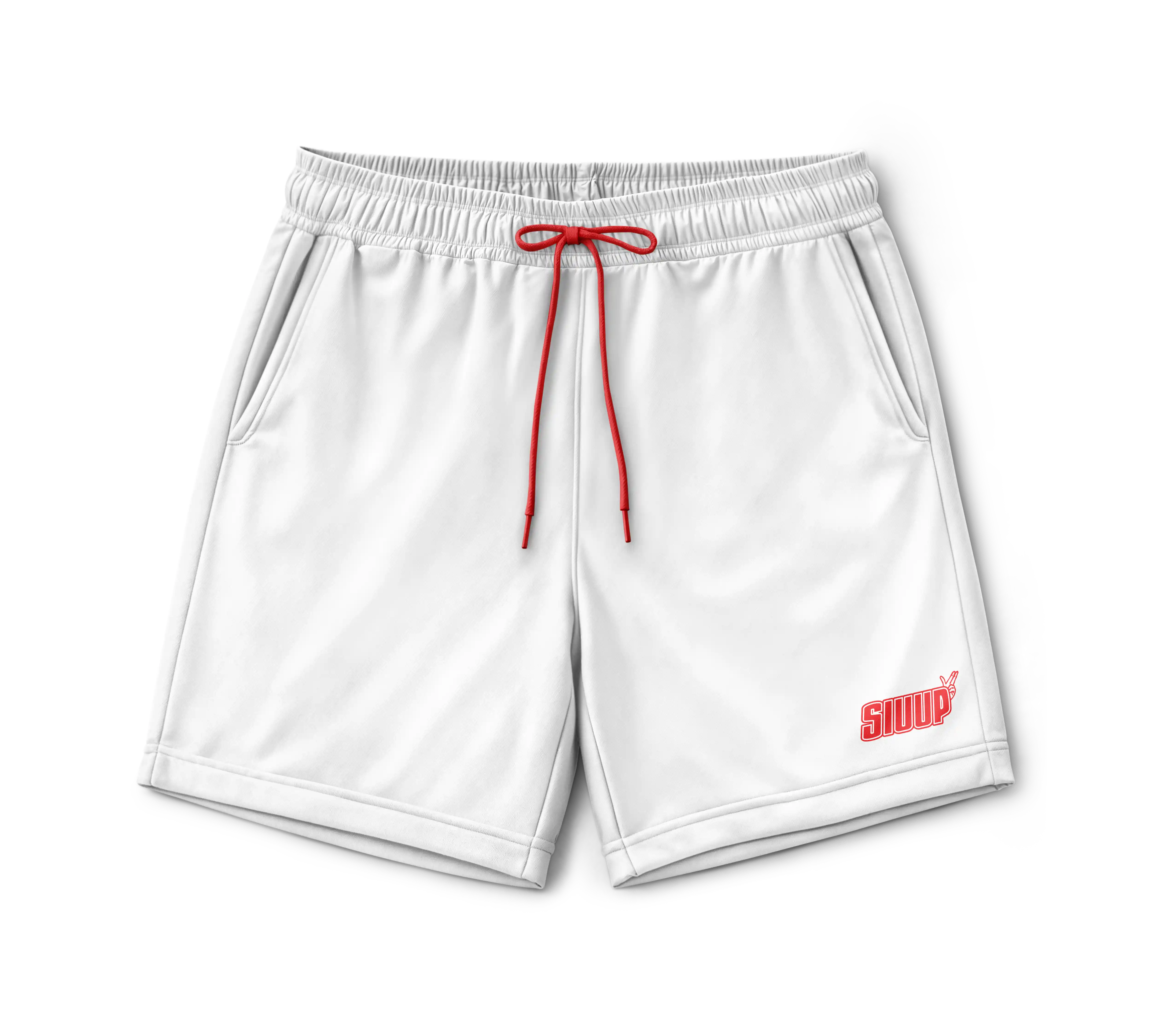 Shorts-2