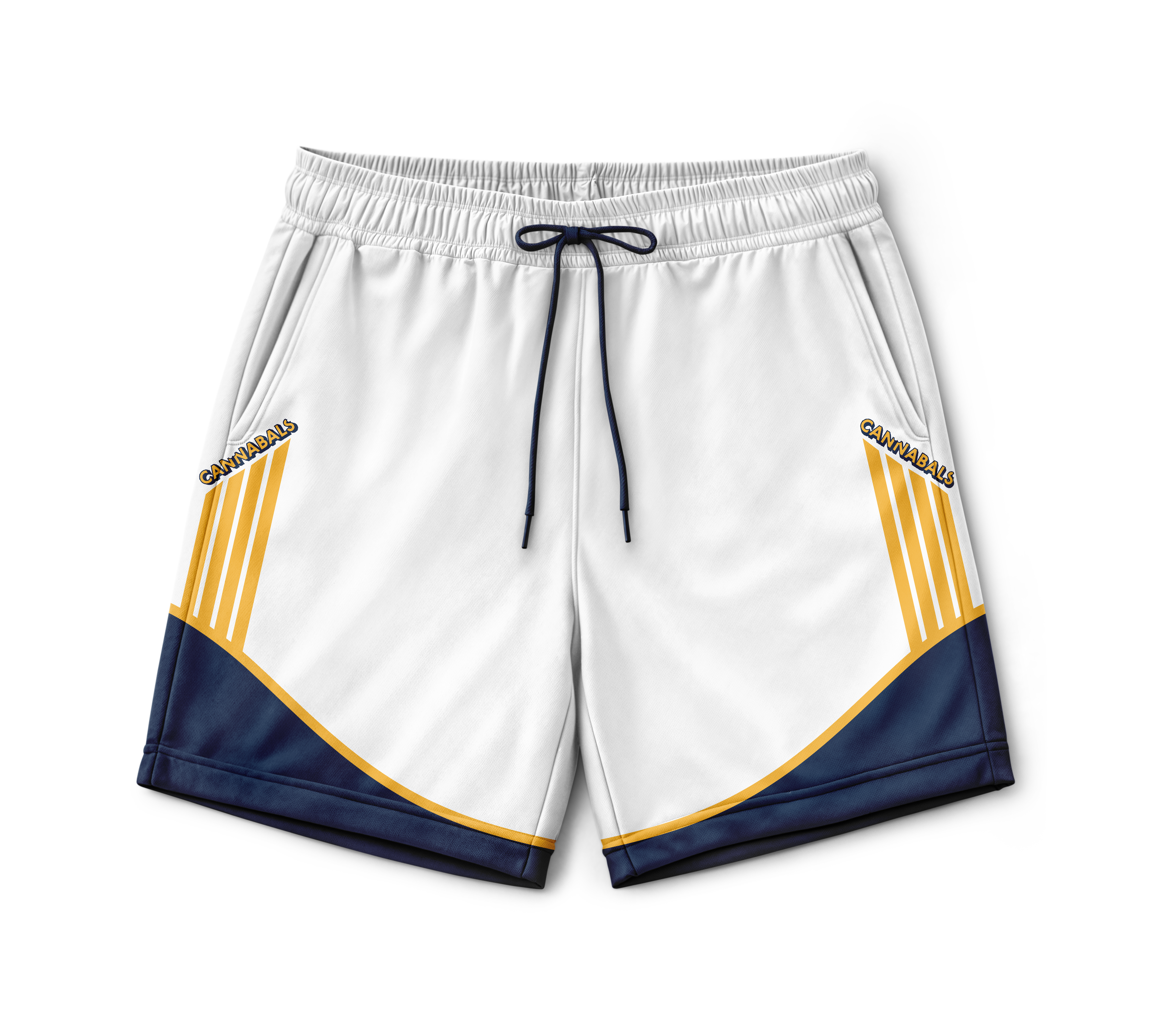 Shorts-2