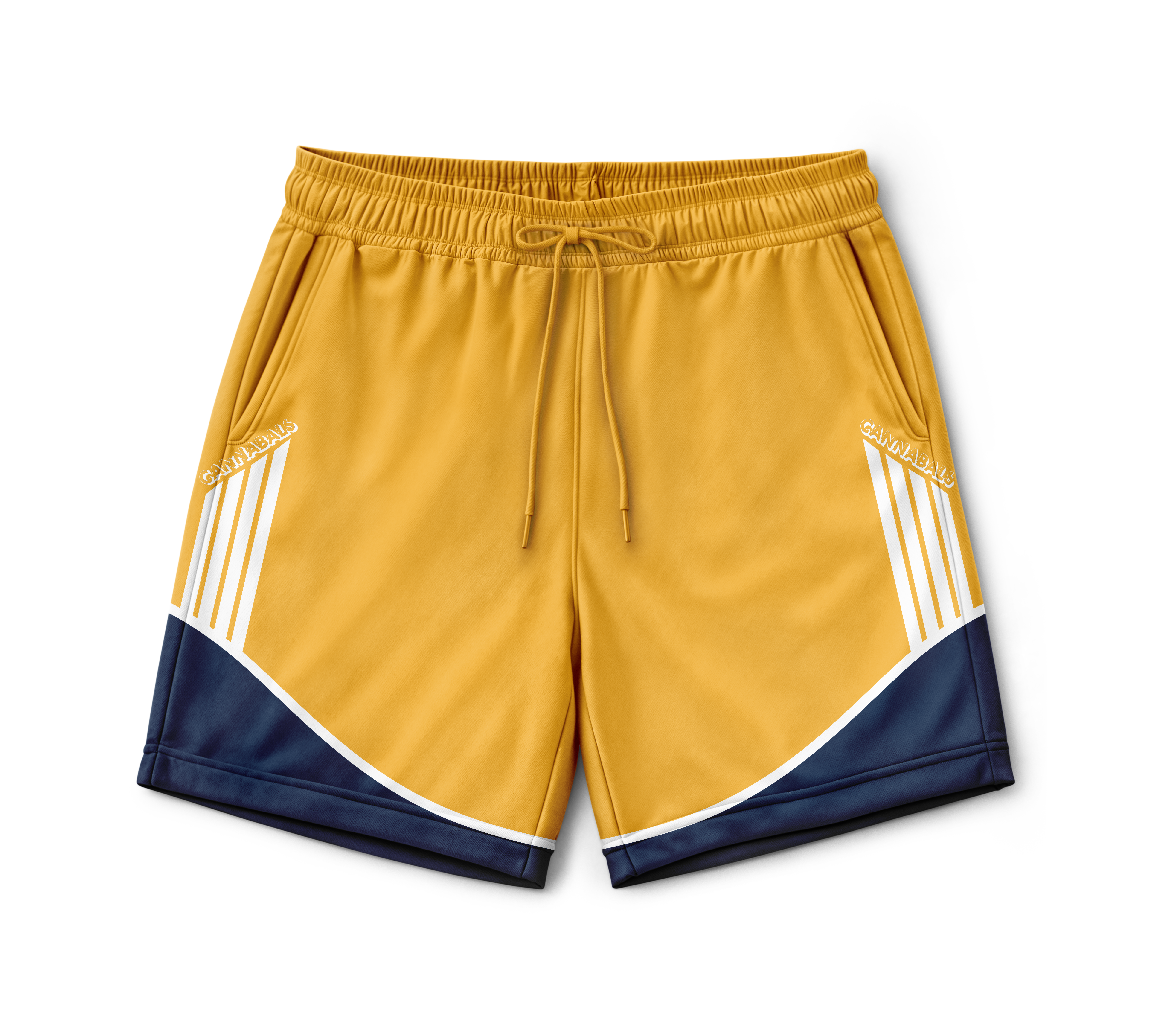 Shorts-4