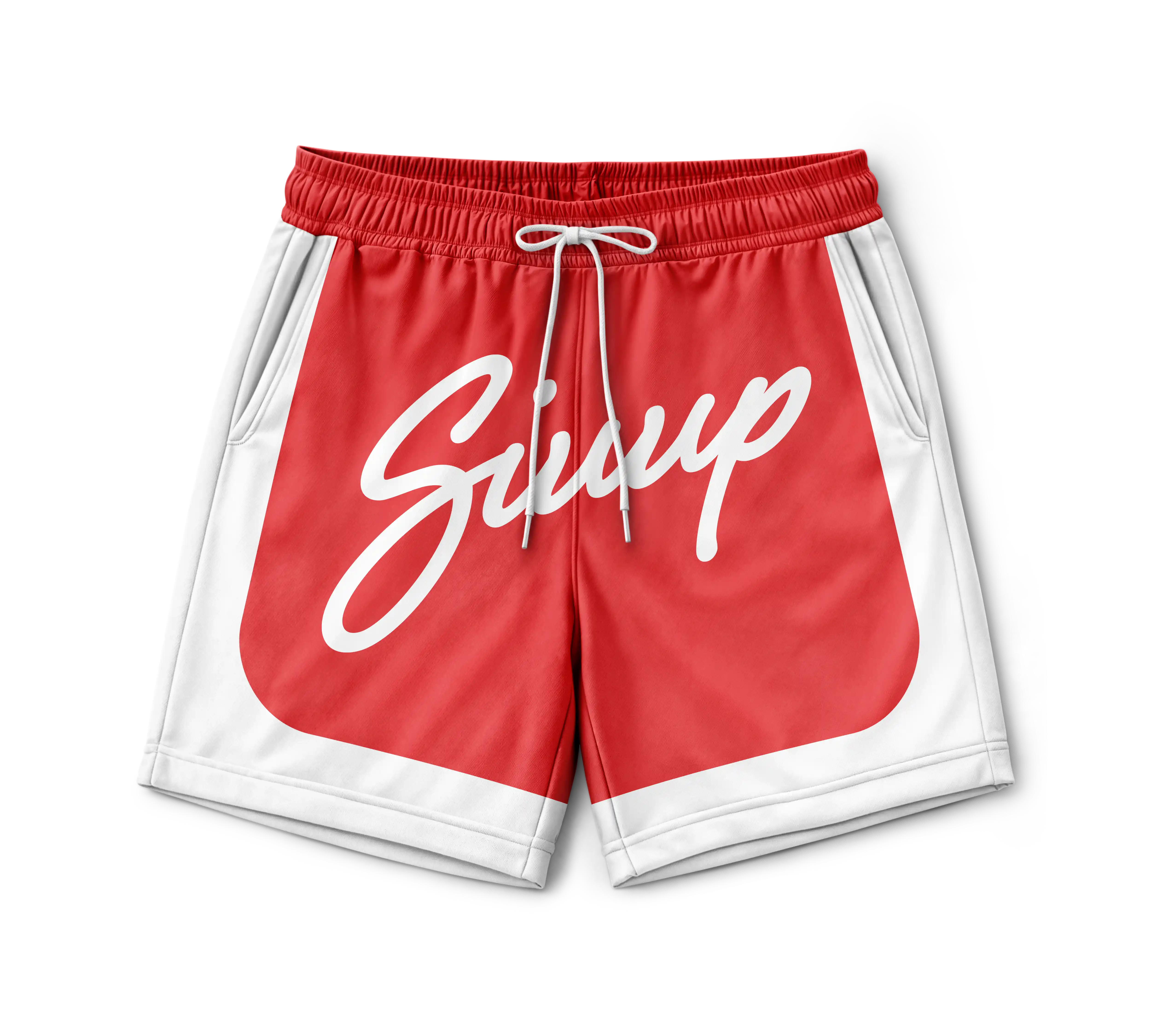 Shorts-2