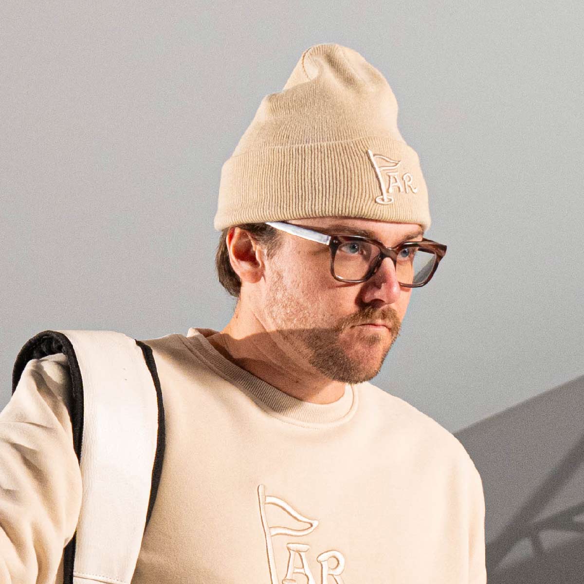 Beanie-3