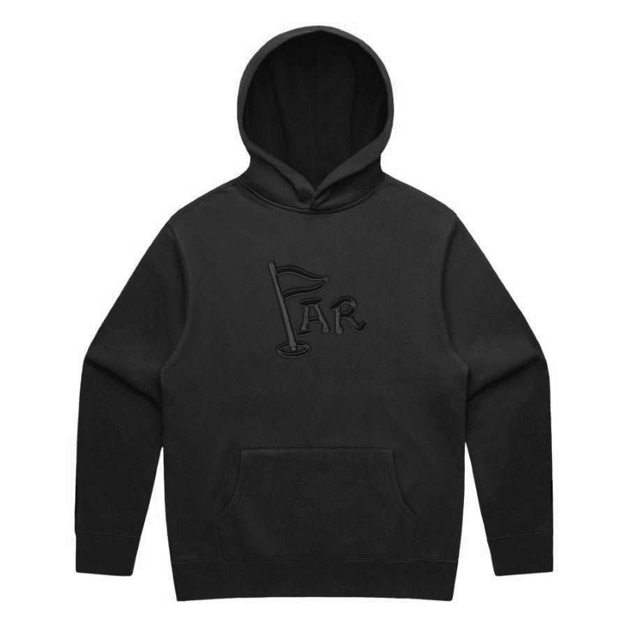 Hoodie-3