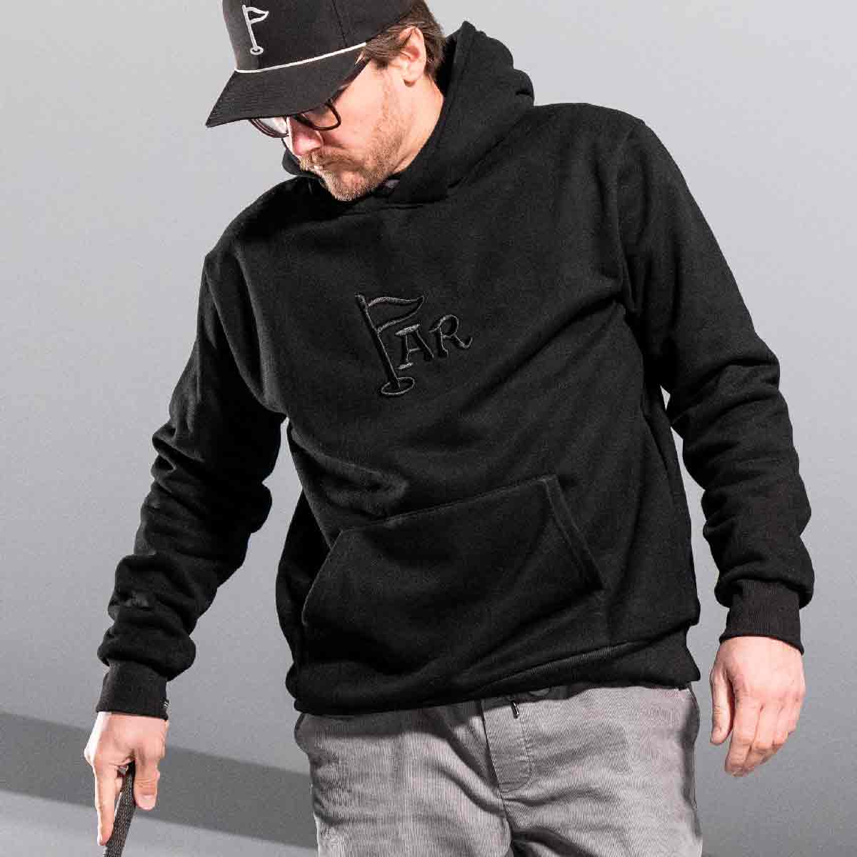 Hoodie-4